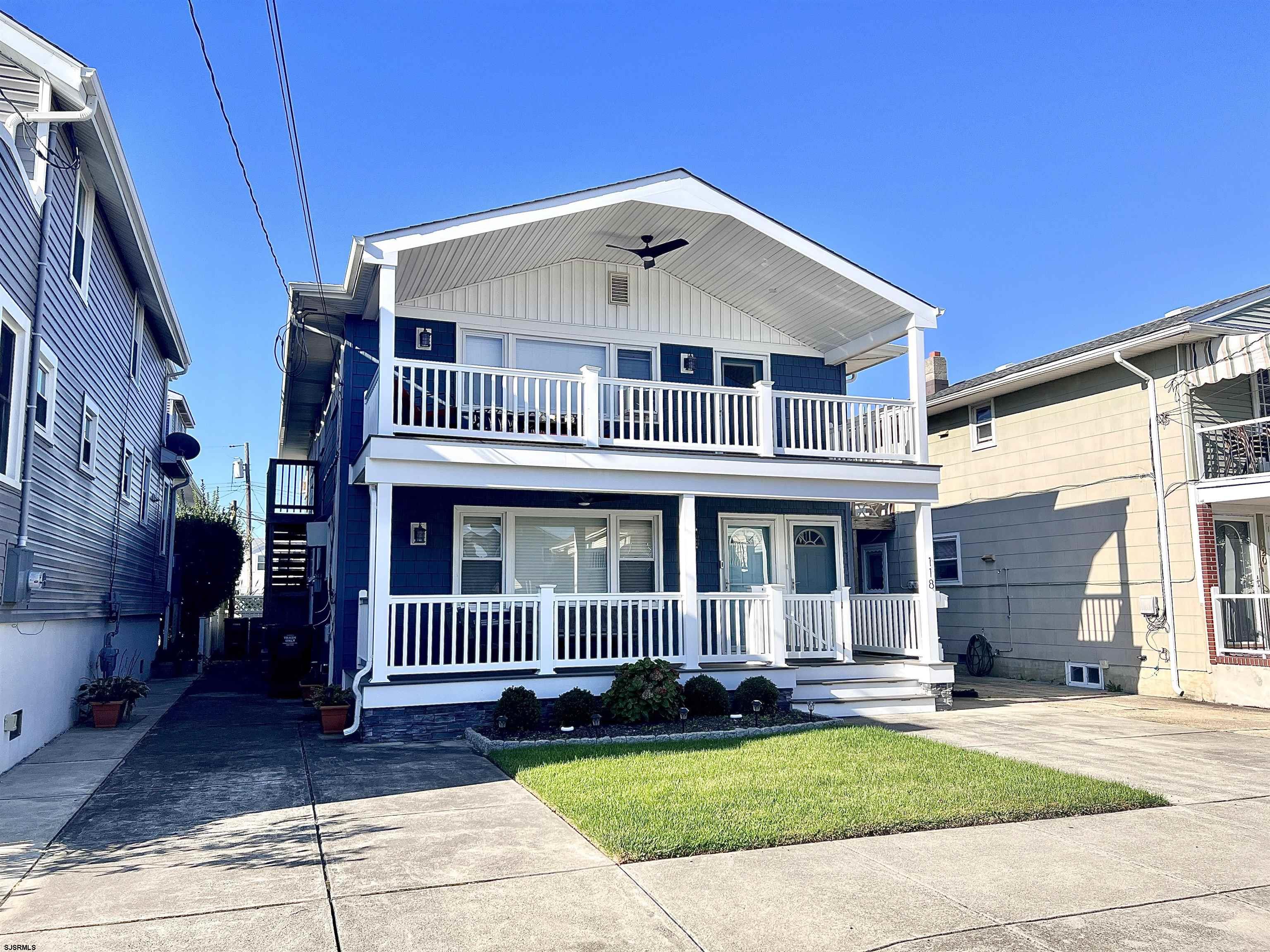 118 N Melbourne Ave Ave