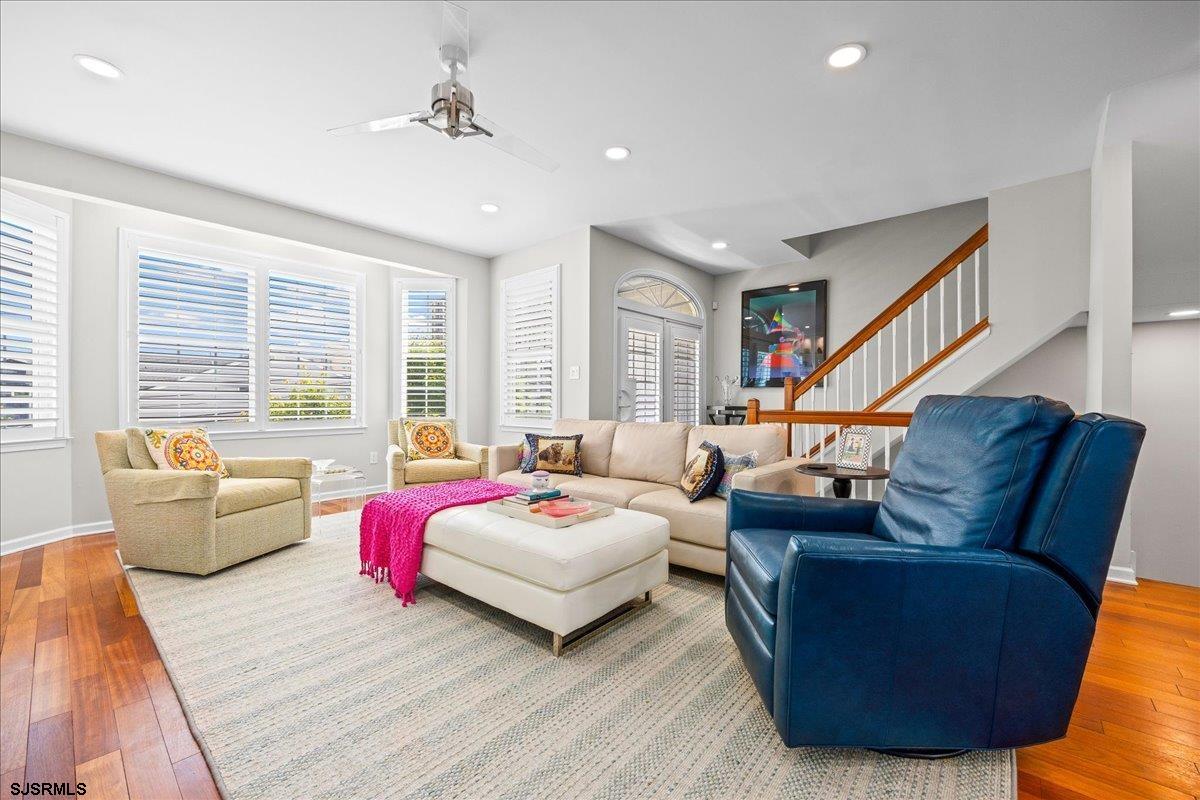 30 S Coolidge Ave