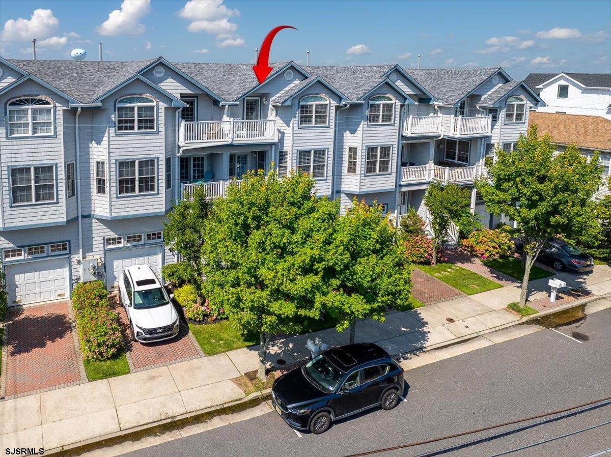 30 S Coolidge Ave