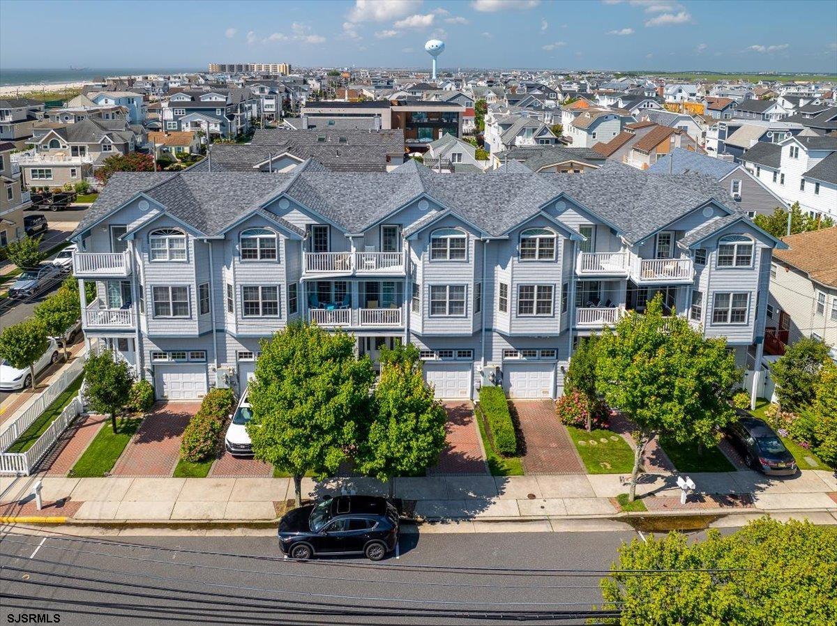 30 S Coolidge Ave