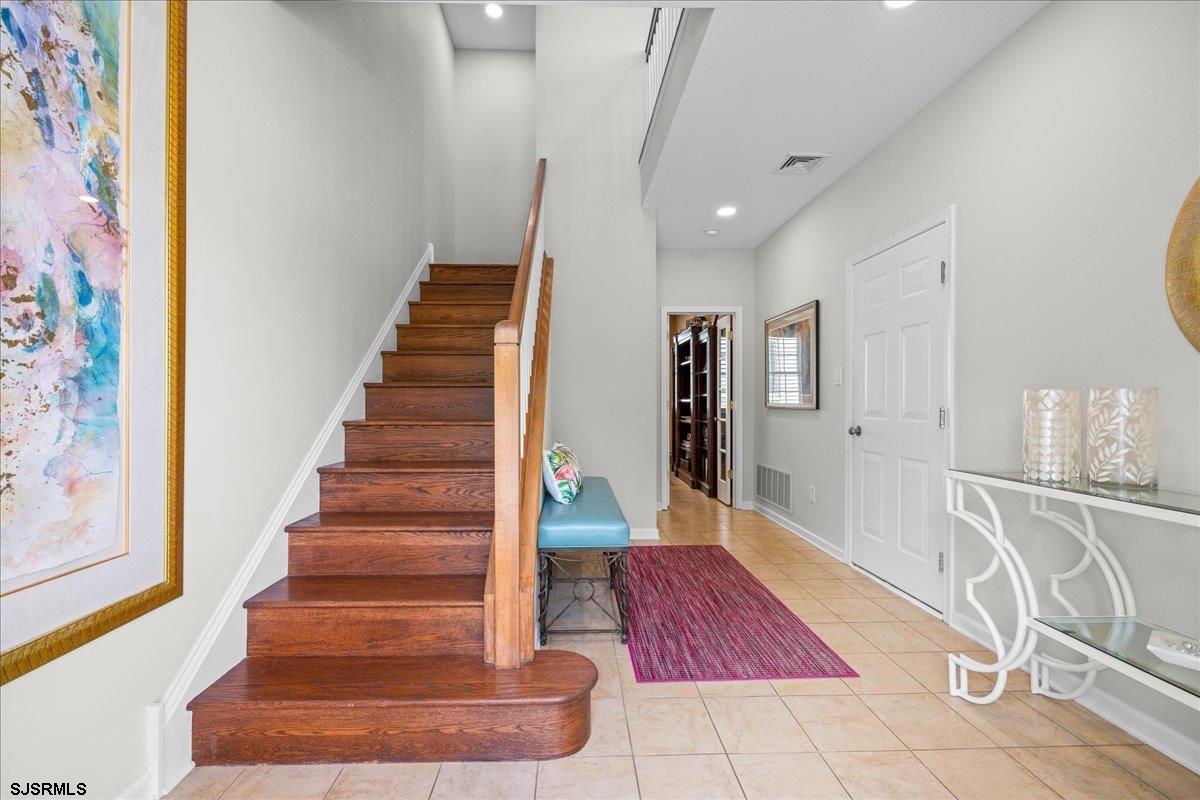 30 S Coolidge Ave