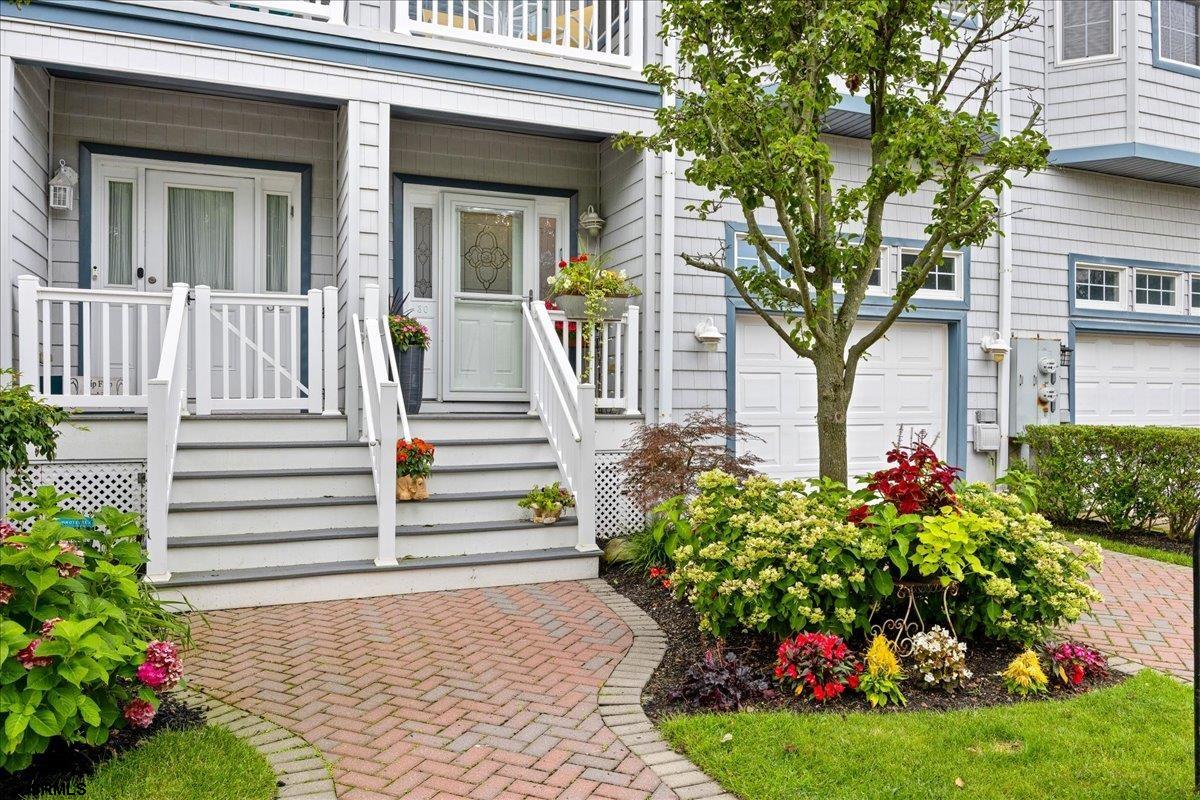 30 S Coolidge Ave