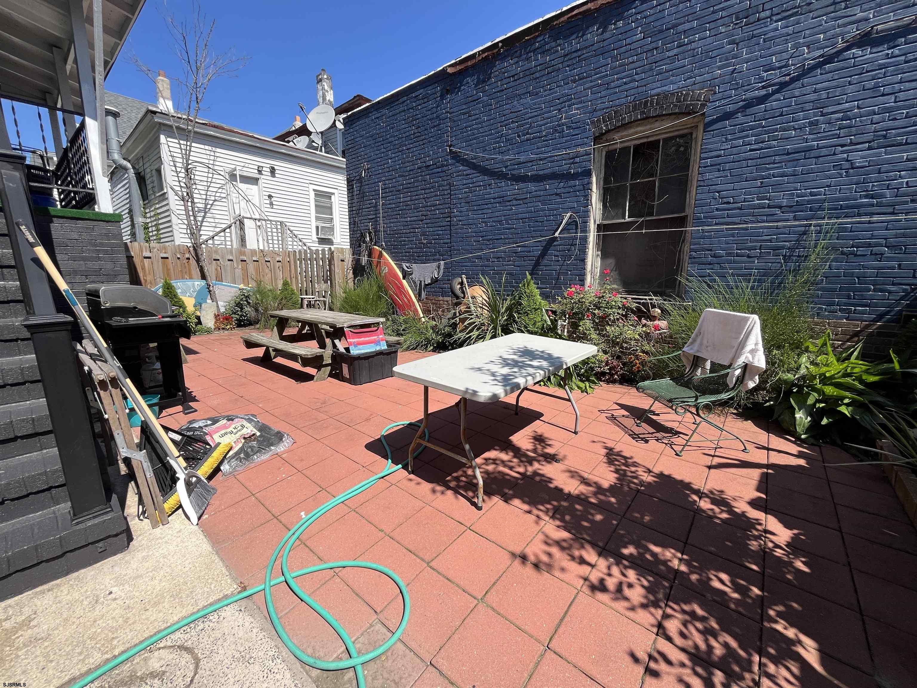 55 S Elberon Ave