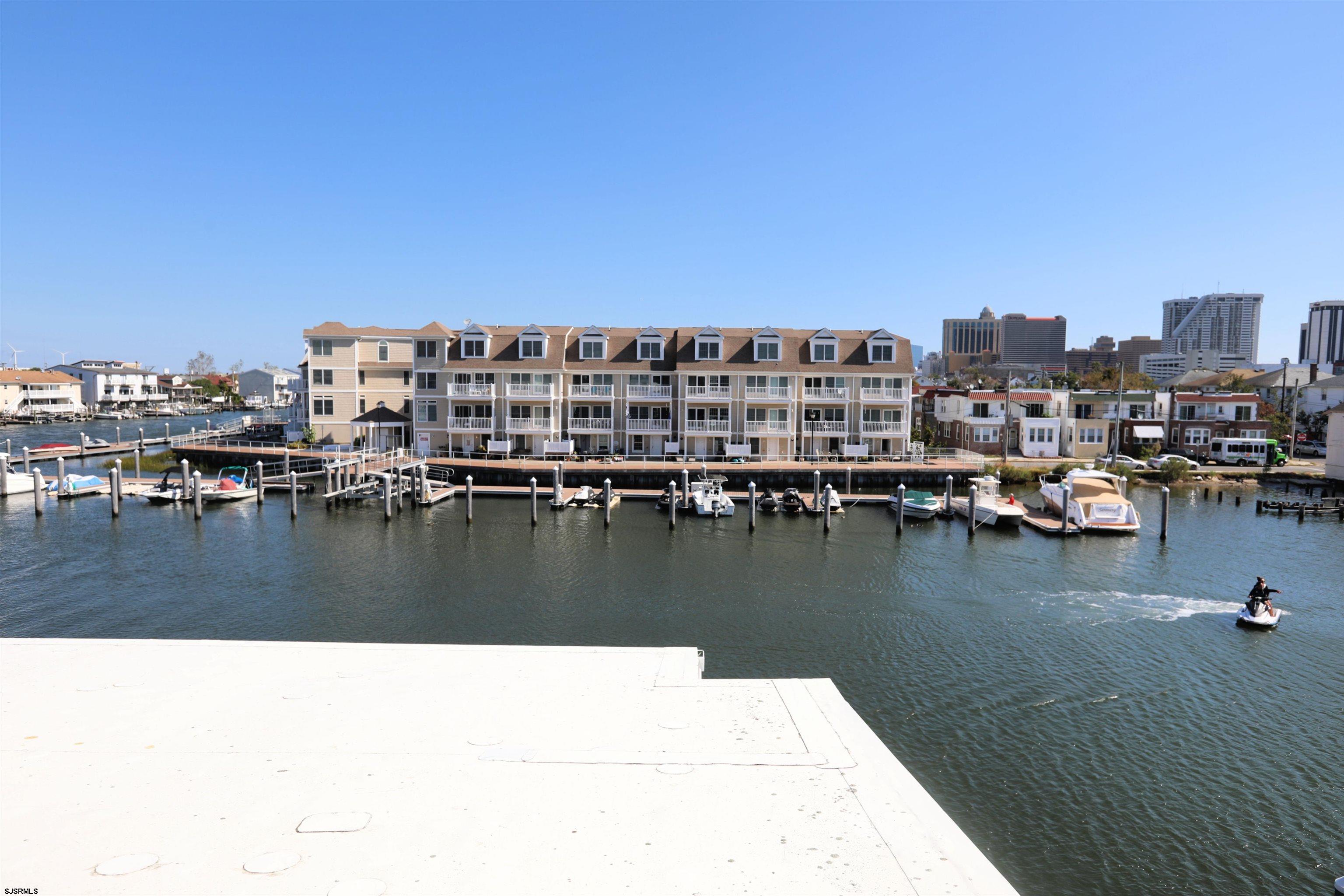 151 N Annapolis Ave Unit: 2