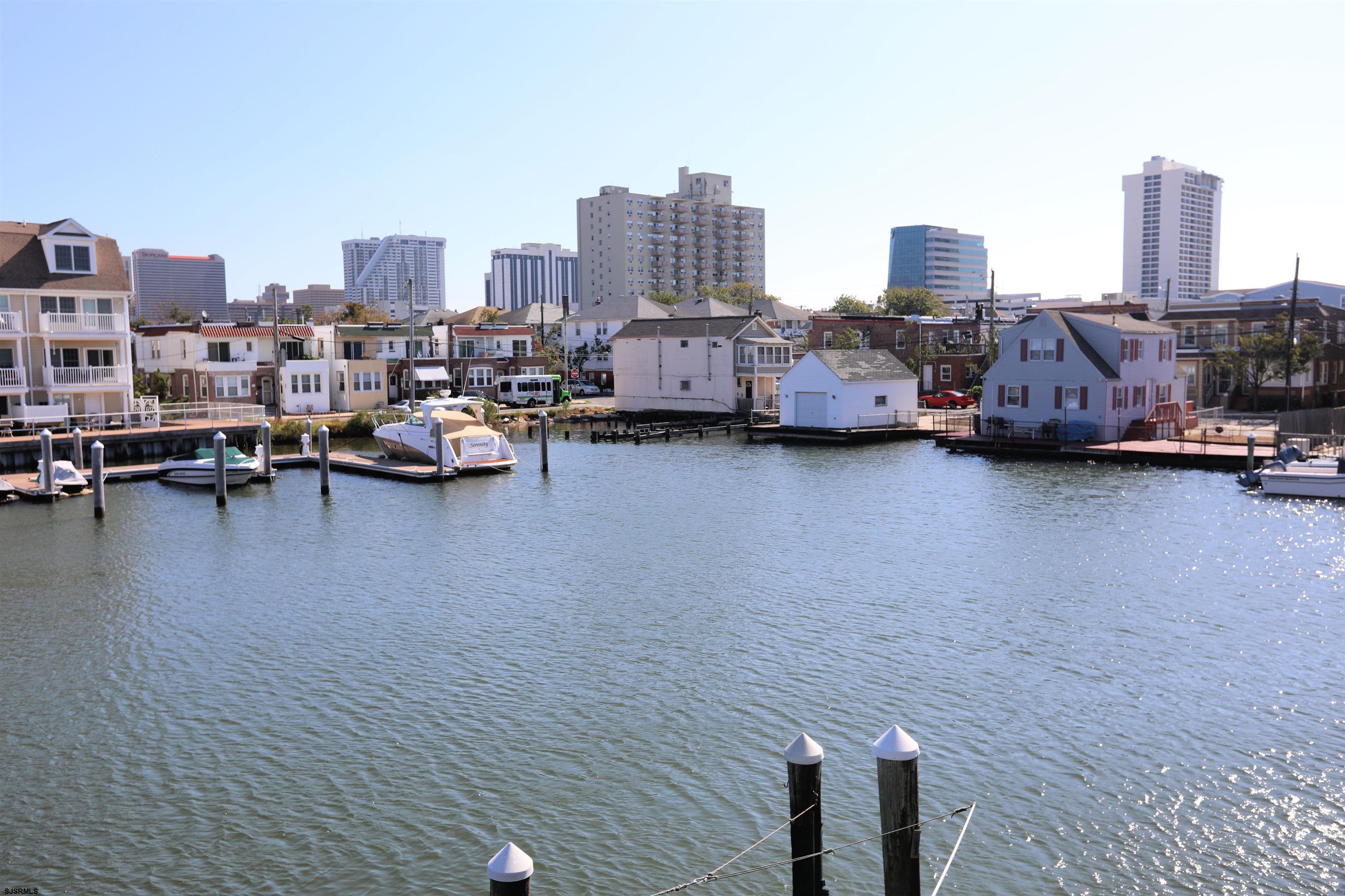 151 N Annapolis Ave Unit: 2