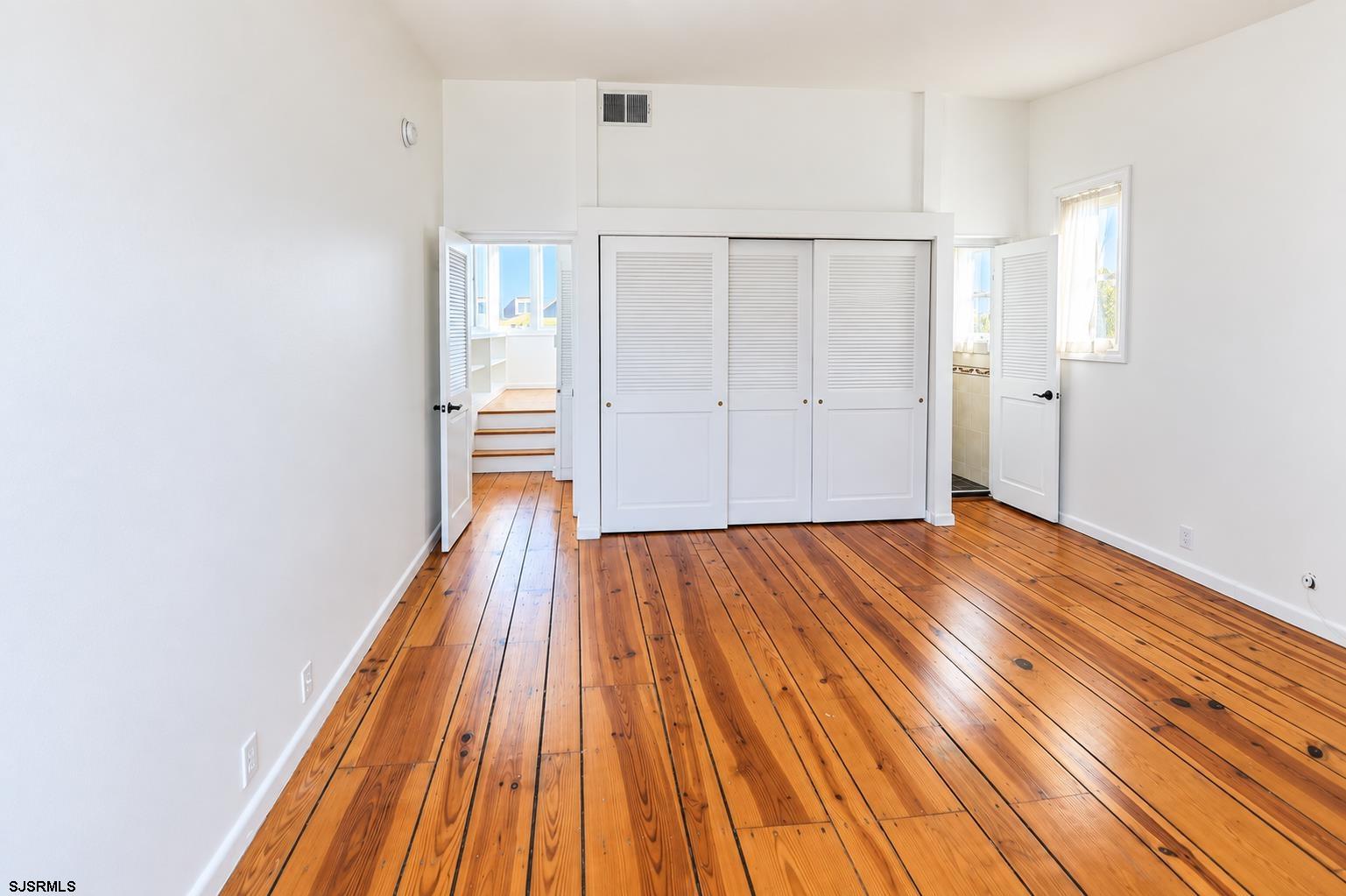 151 N Annapolis Ave Unit: 2