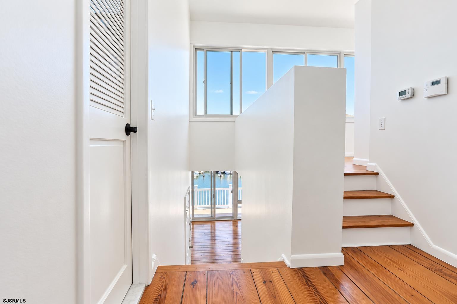 151 N Annapolis Ave Unit: 2