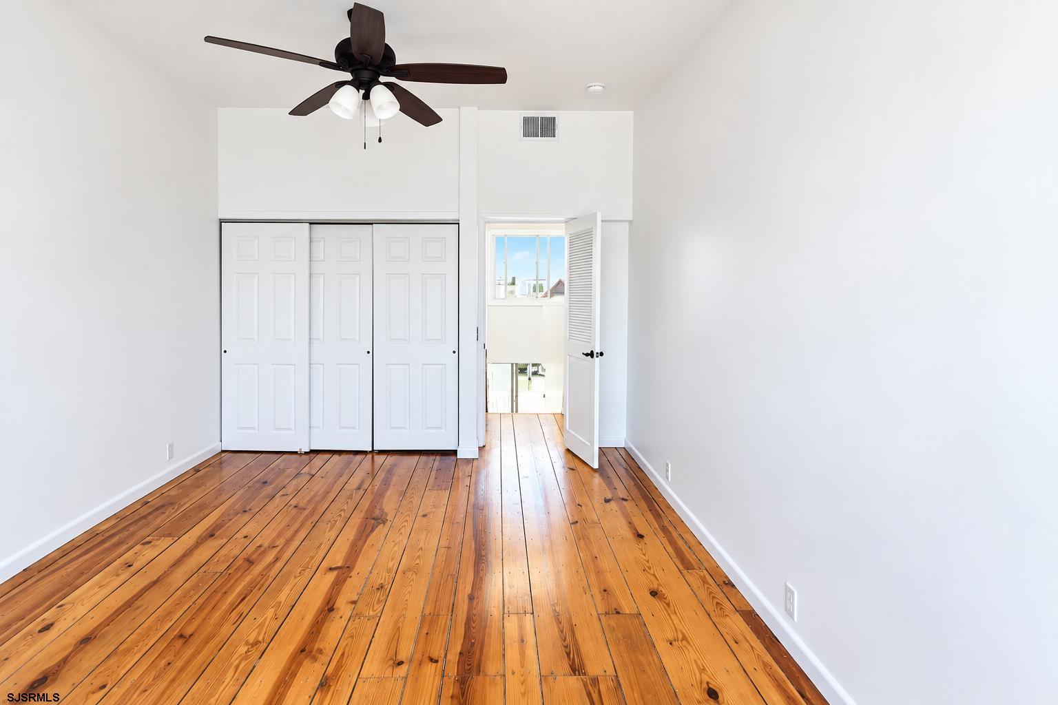 151 N Annapolis Ave Unit: 2