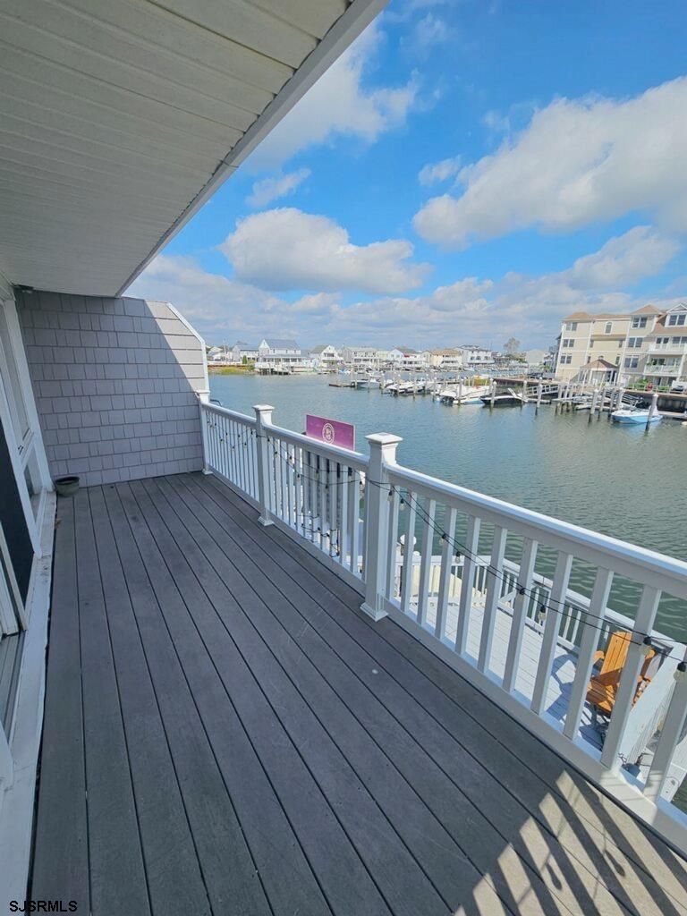 151 N Annapolis Ave Unit: 2