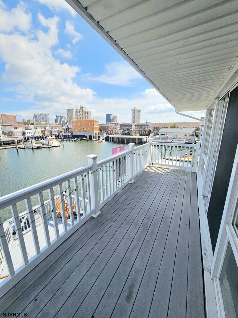 151 N Annapolis Ave Unit: 2