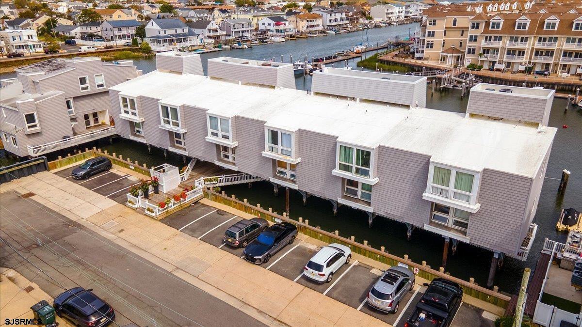 151 N Annapolis Ave Unit: 2