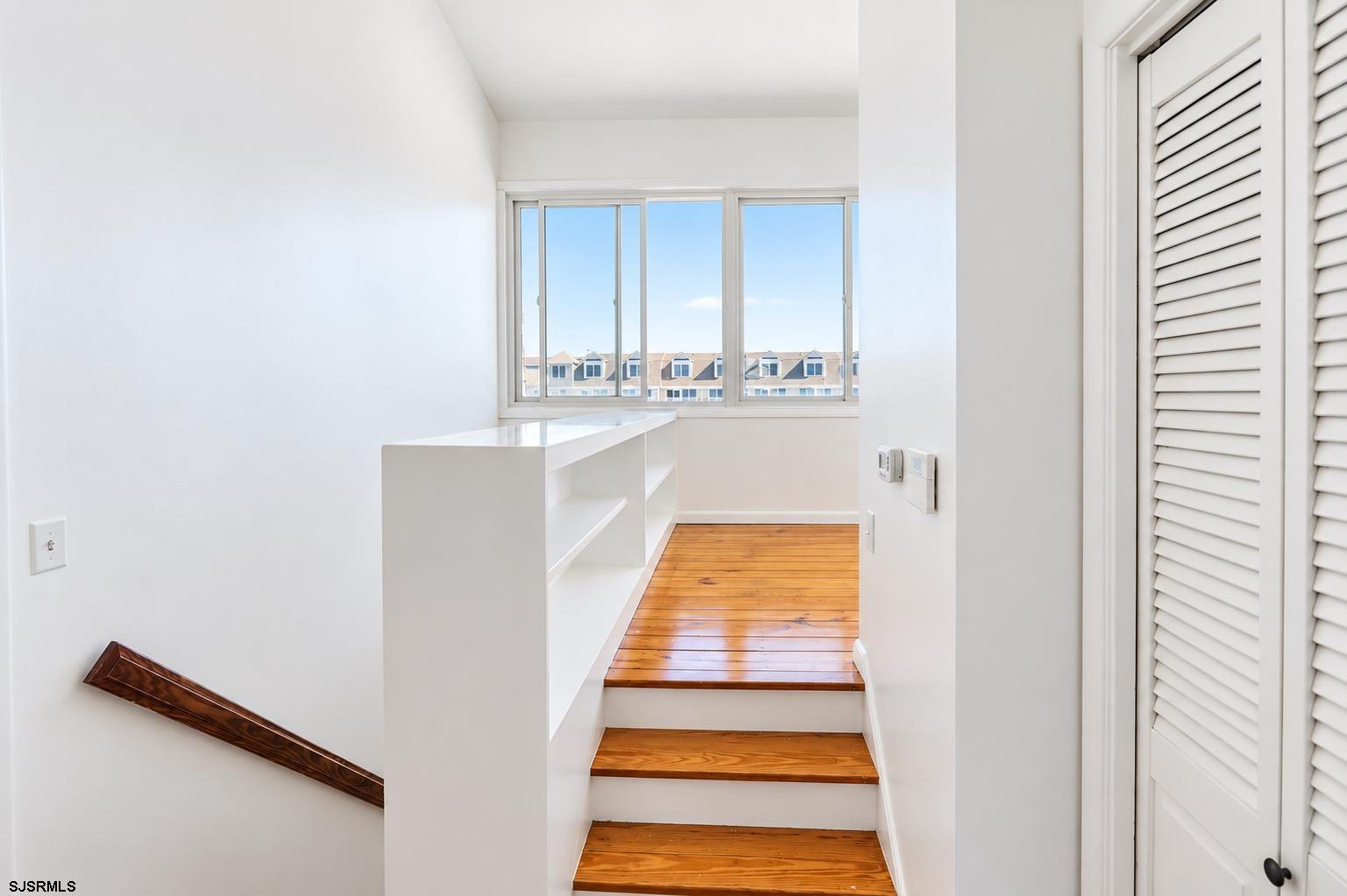 151 N Annapolis Ave Unit: 2