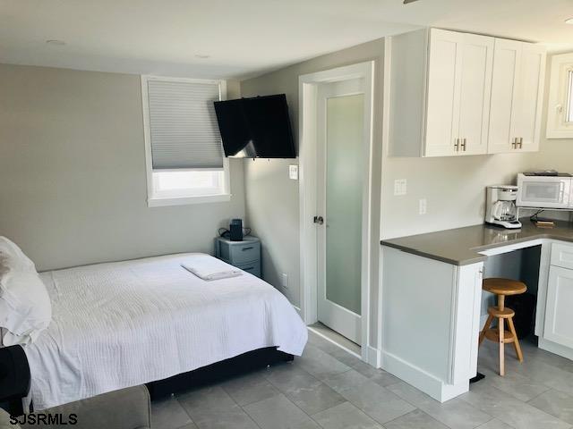 9609 Ventnor