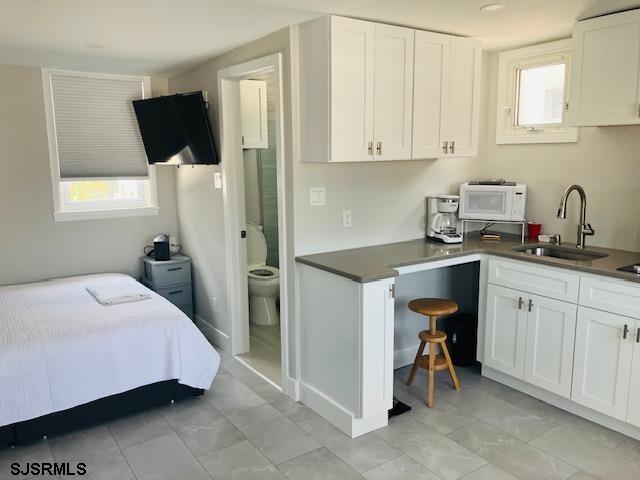 9609 Ventnor