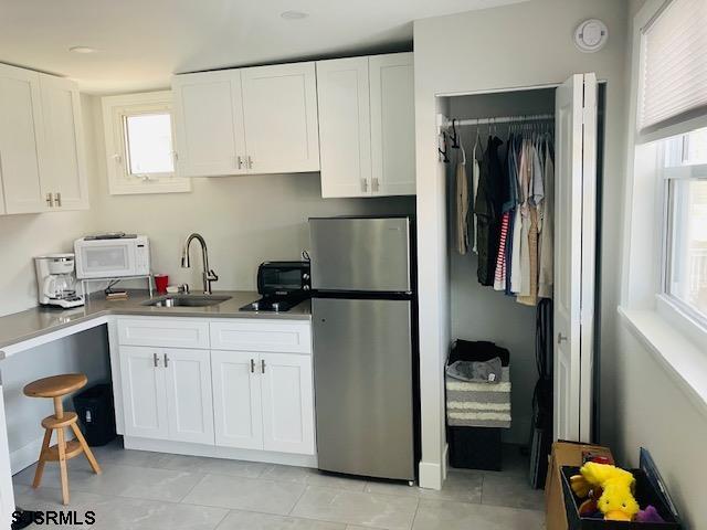 9609 Ventnor