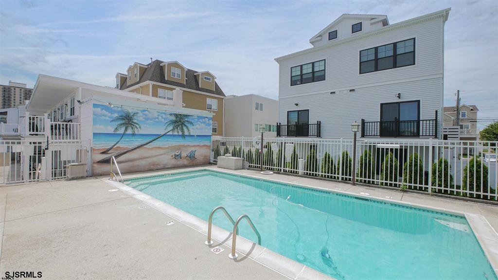 9609 Ventnor