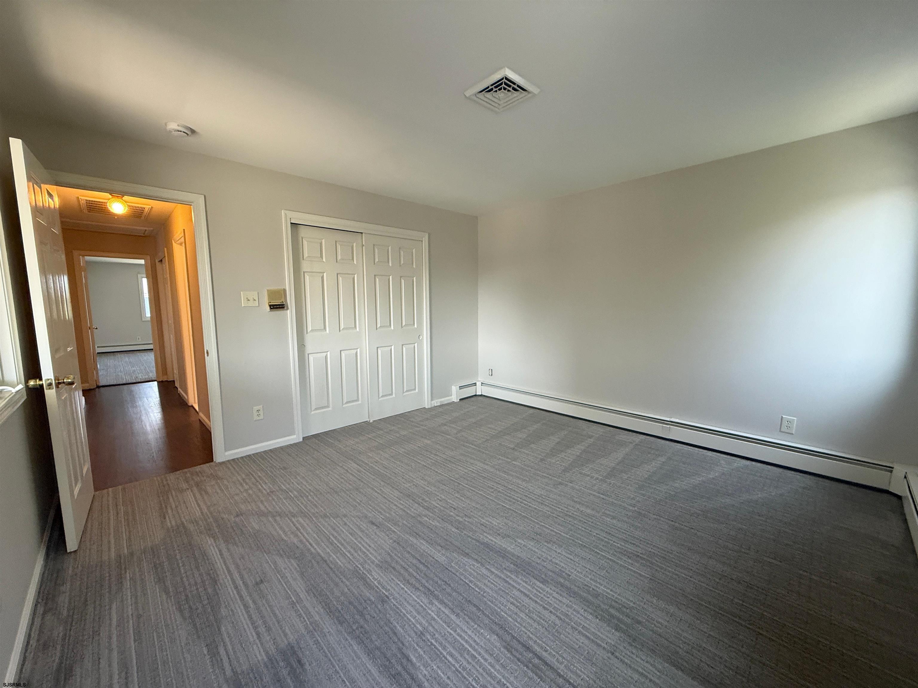 303 Windsor Dr