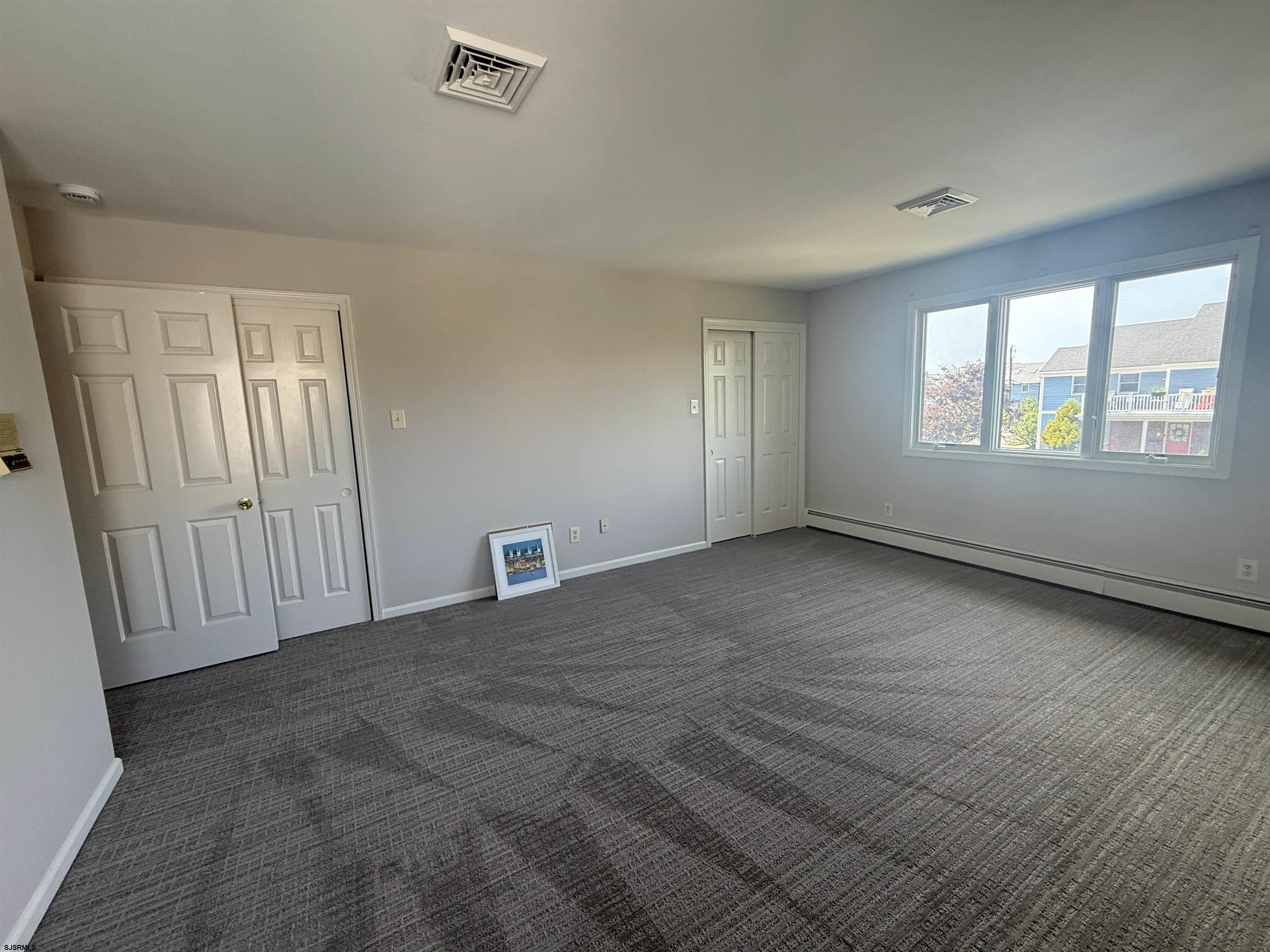 303 Windsor Dr