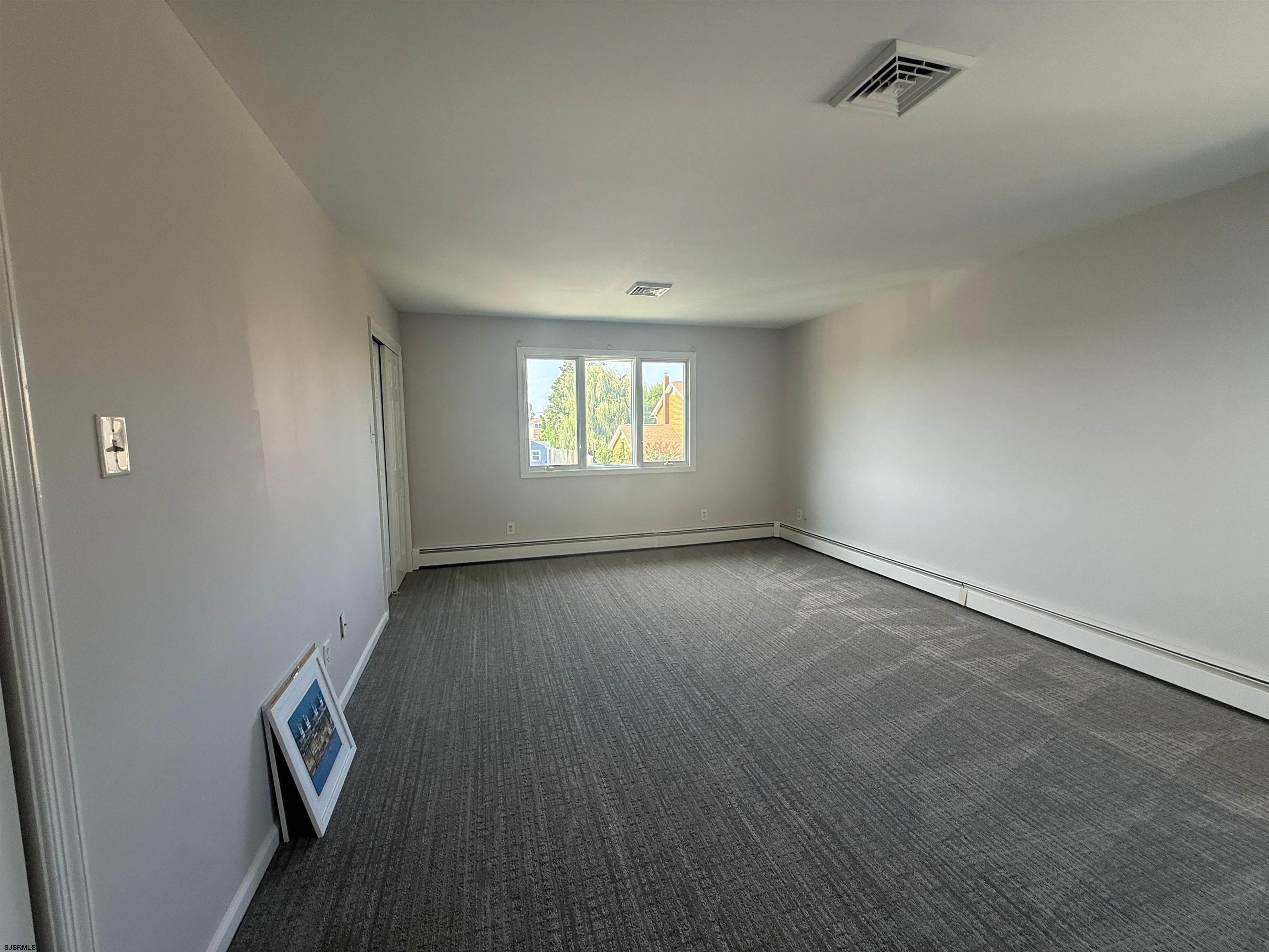 303 Windsor Dr