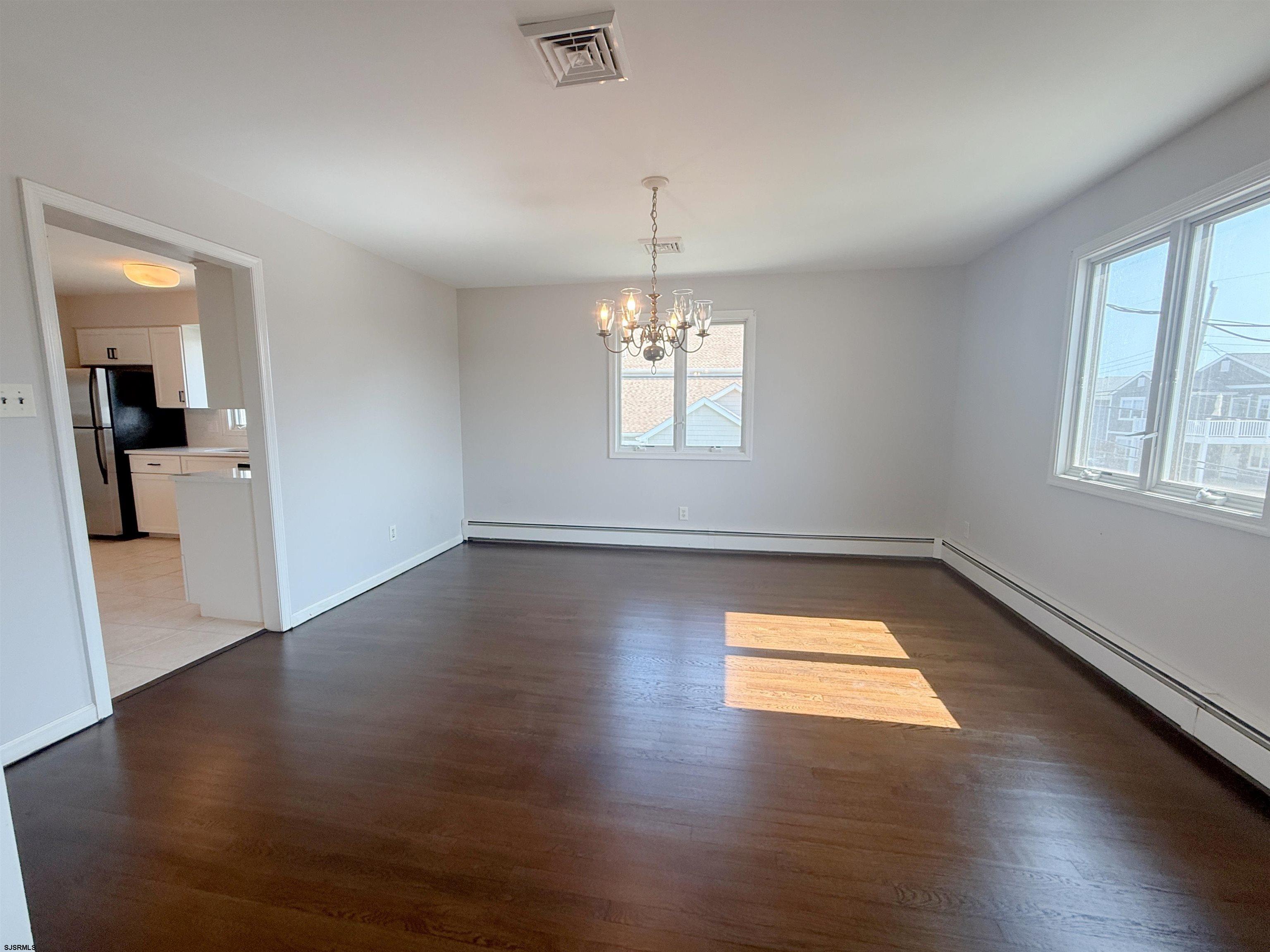 303 Windsor Dr