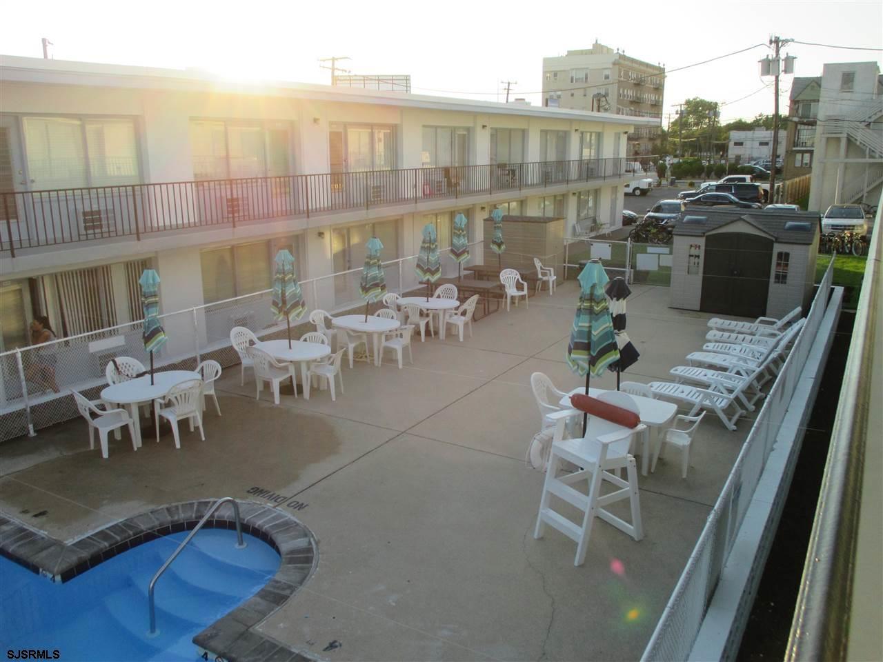 3501 Boardwalk