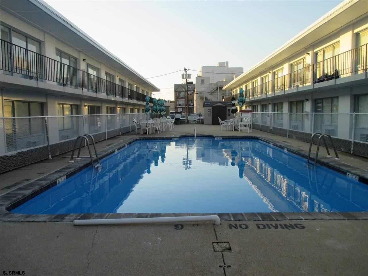 3501 Boardwalk