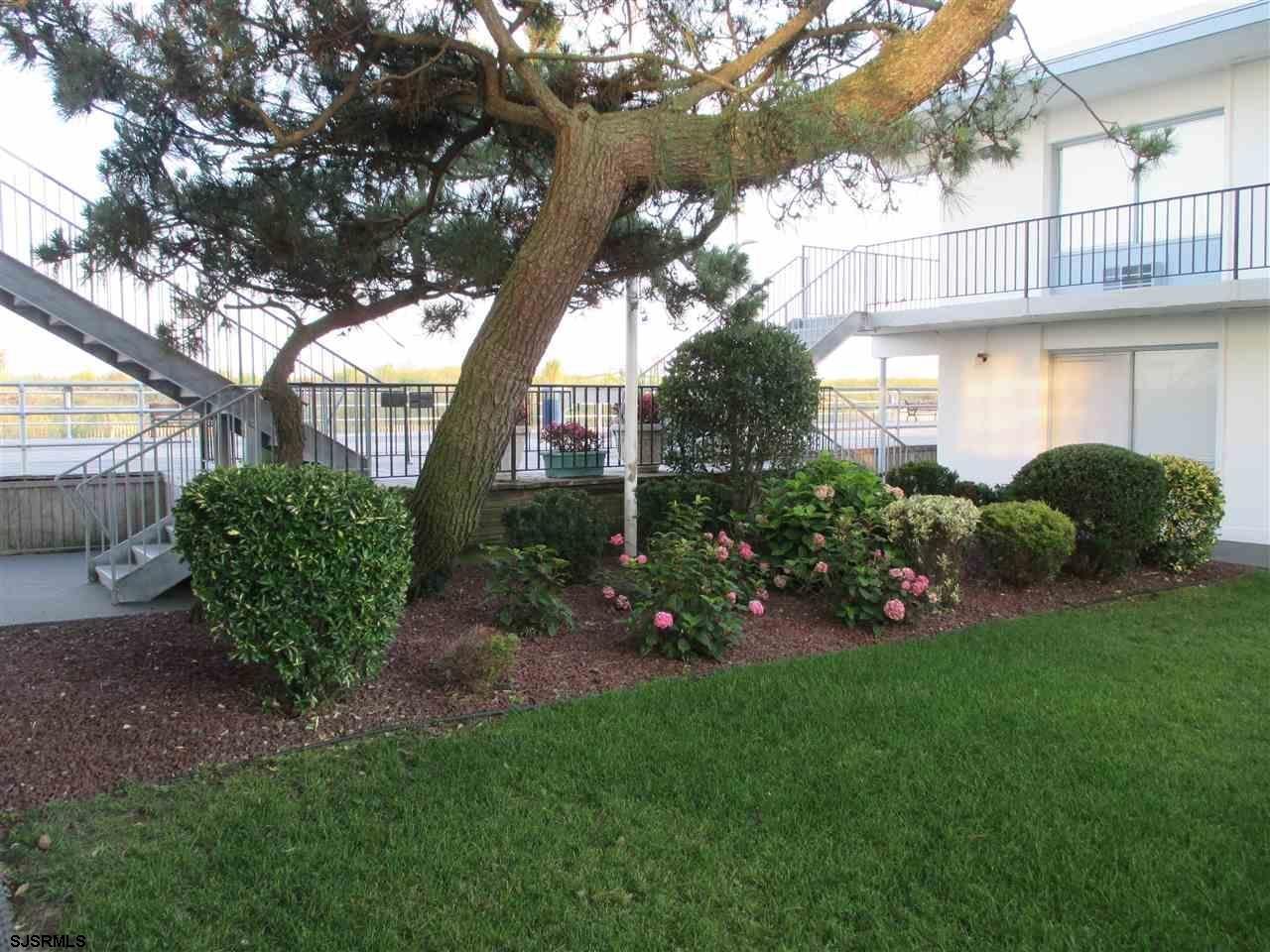 3501 Boardwalk