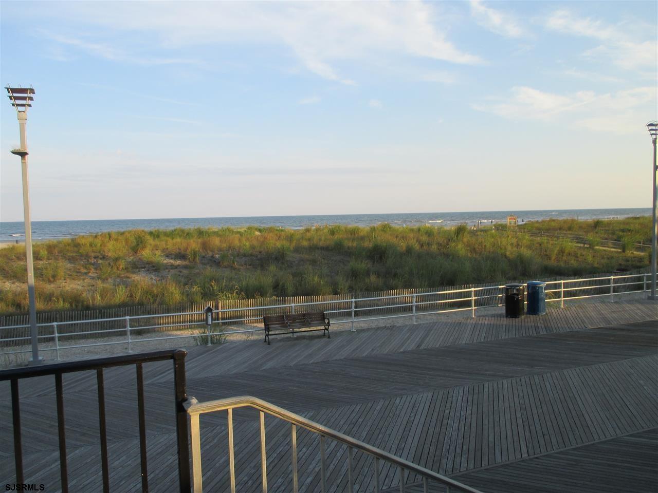 3501 Boardwalk