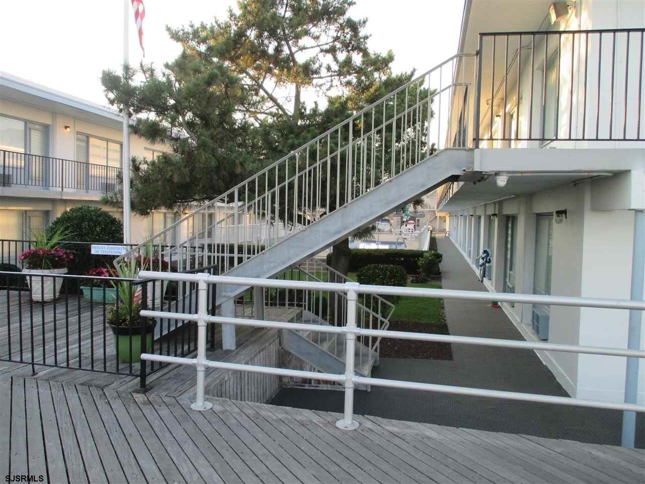 3501 Boardwalk