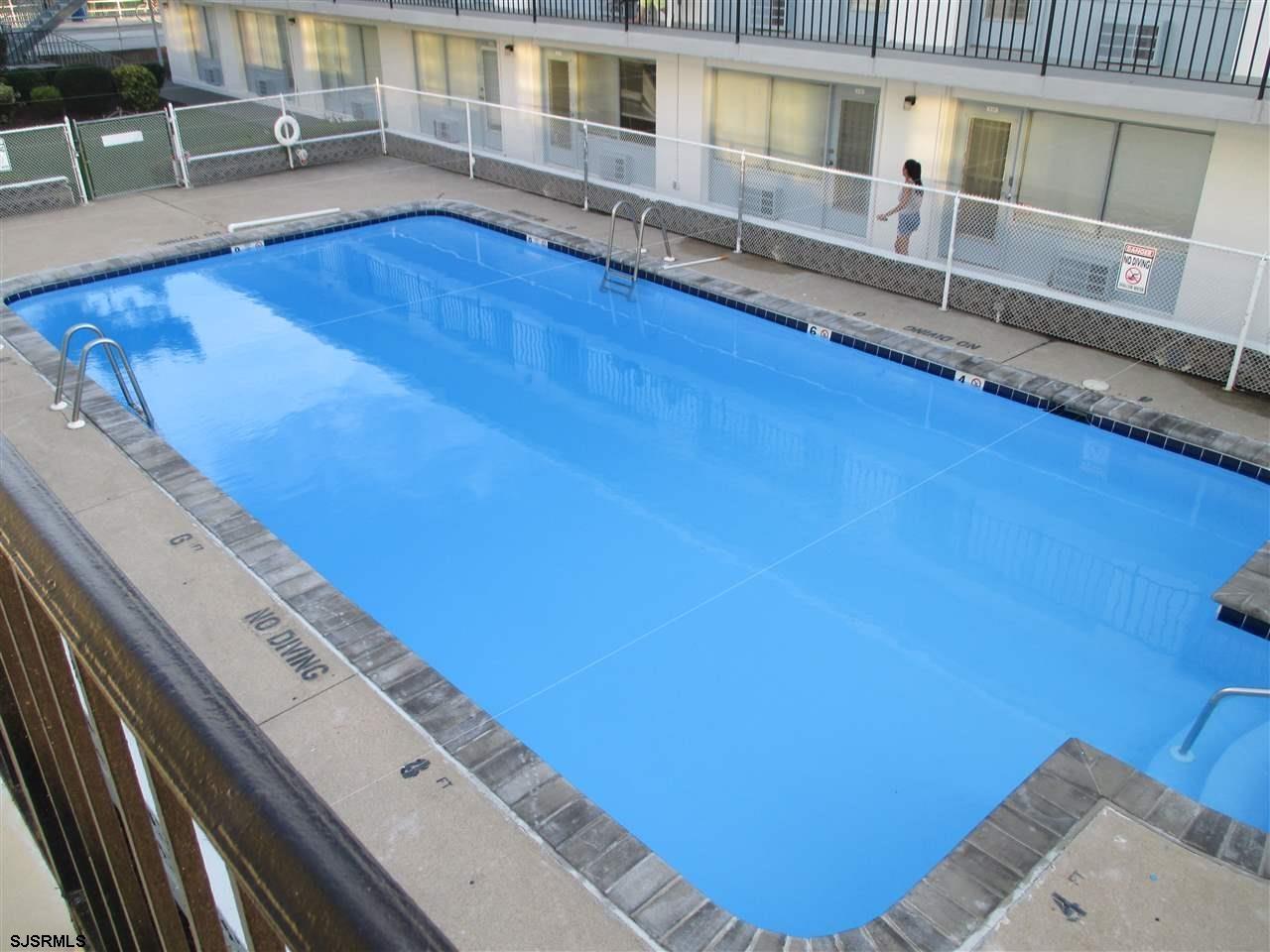 3501 Boardwalk