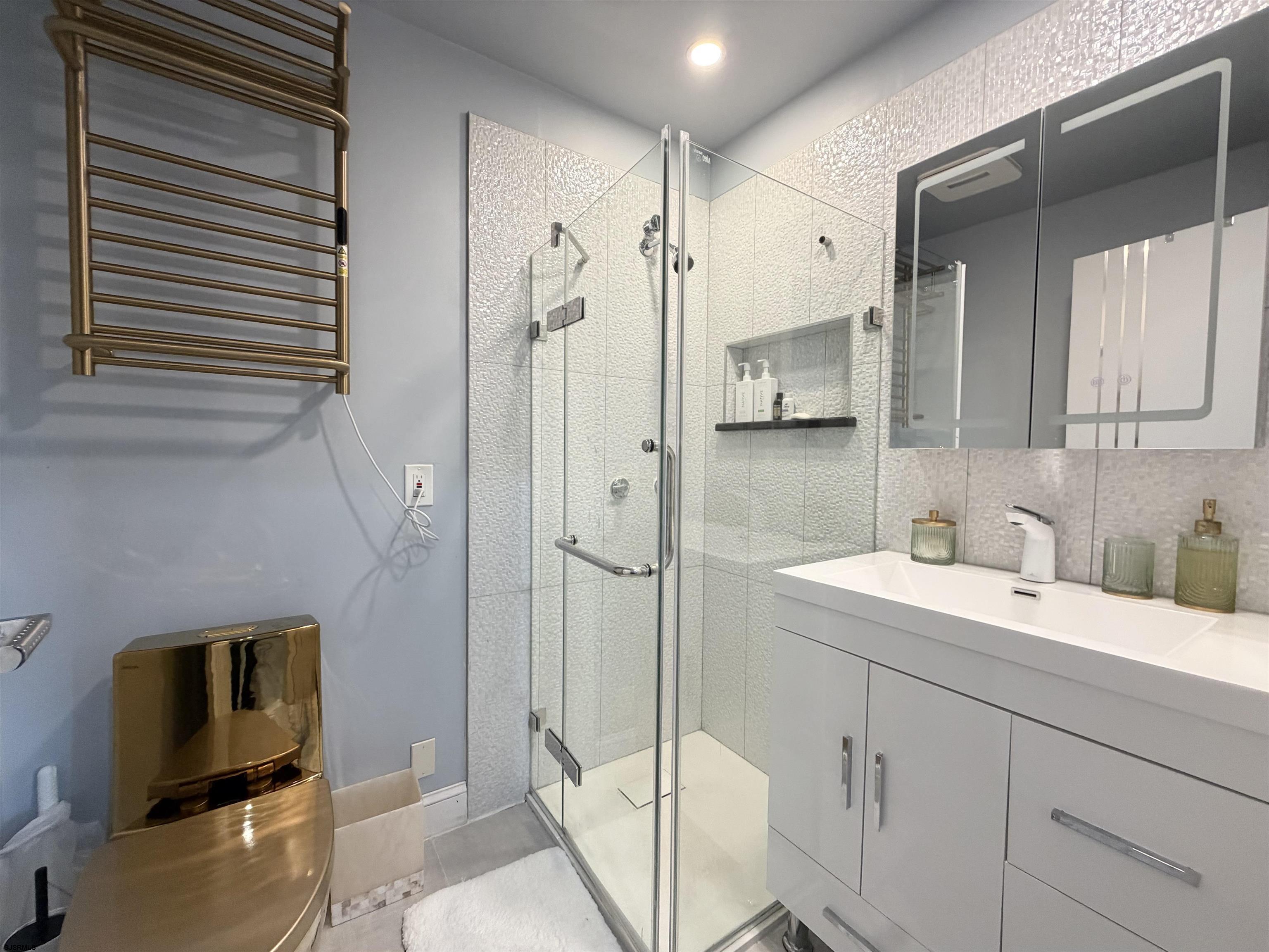 3501 Pacific #67 Ave Unit: 67