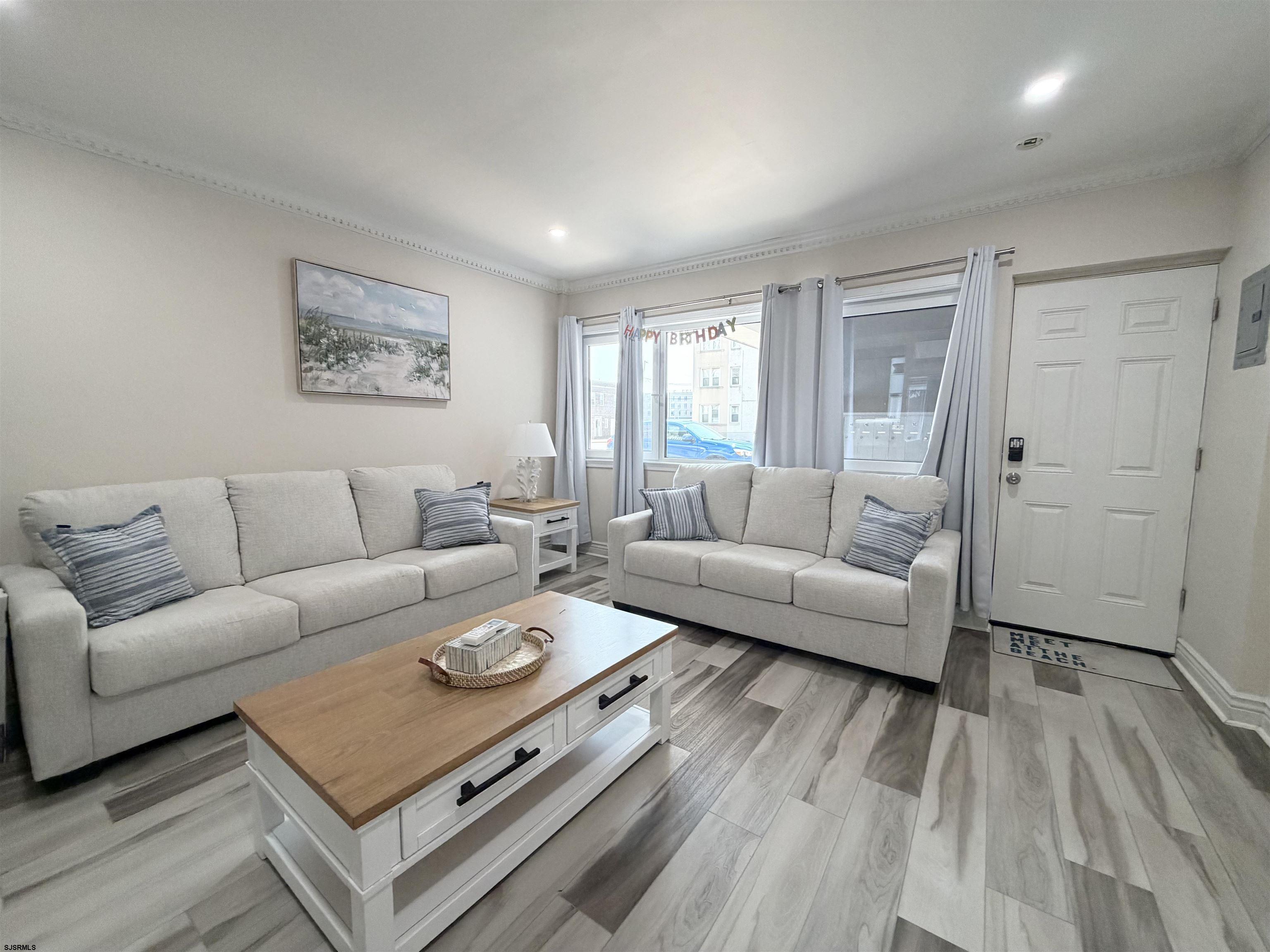 3501 Pacific #67 Ave Unit: 67