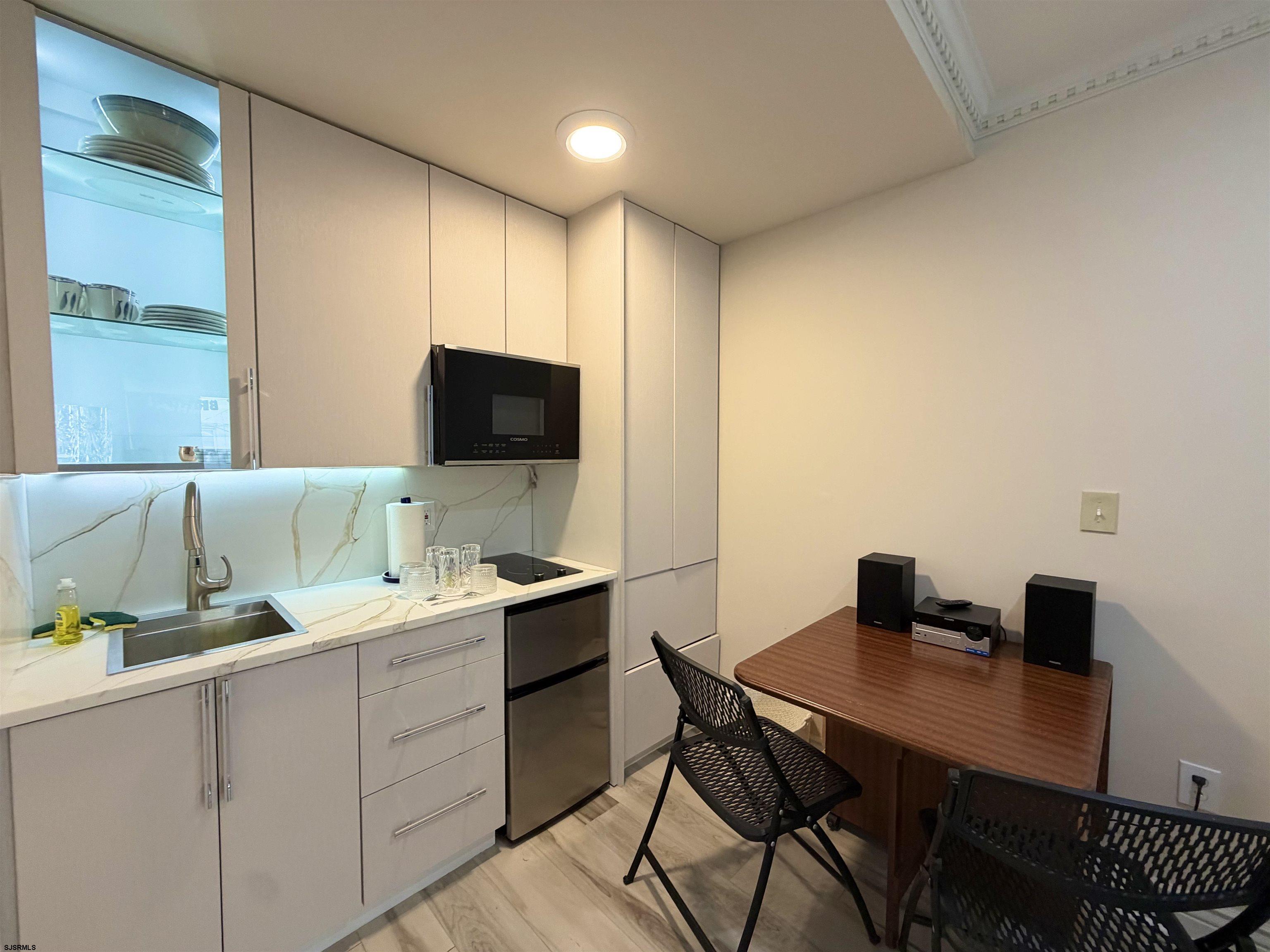 3501 Pacific #67 Ave Unit: 67