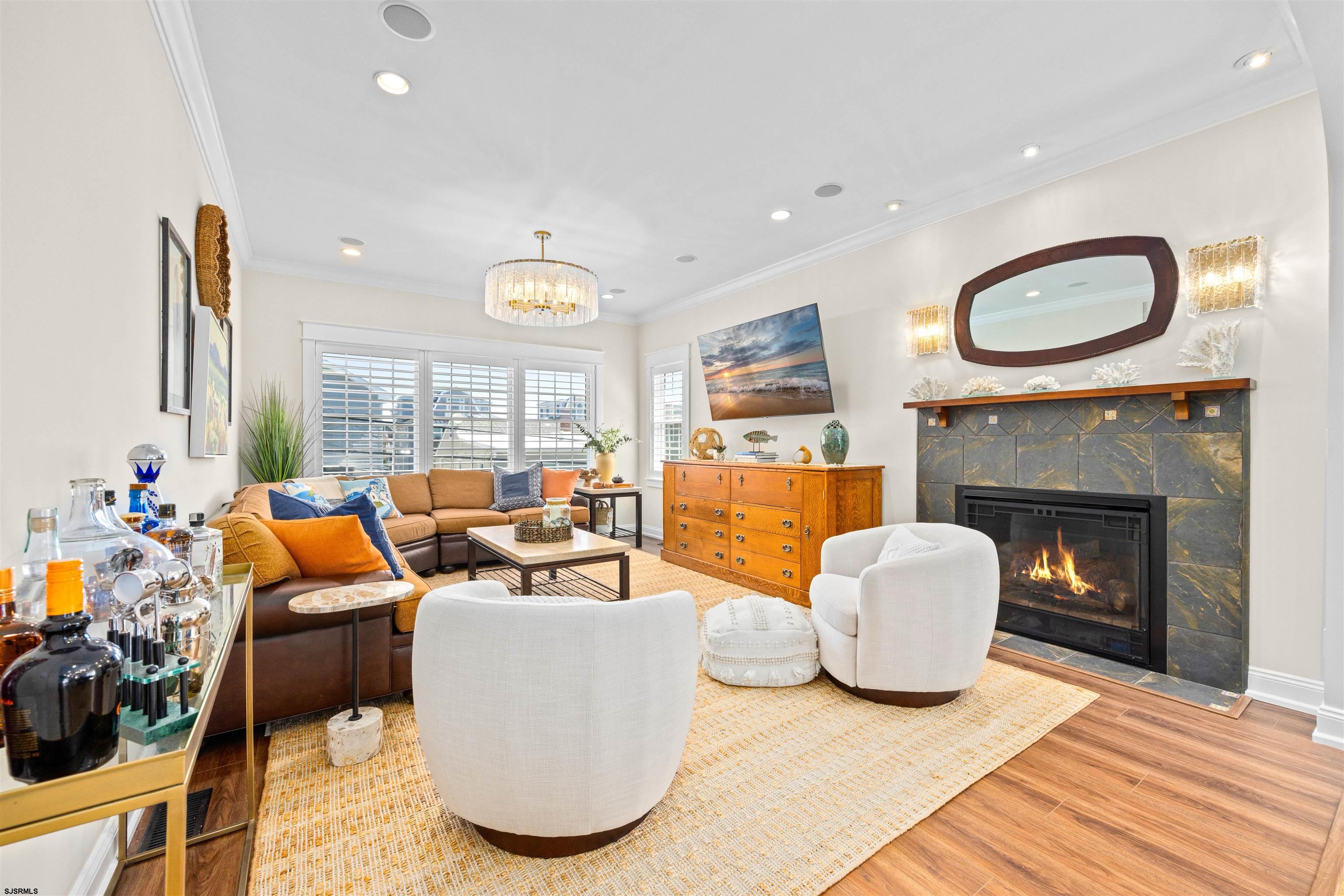 28 N Colgate Ave