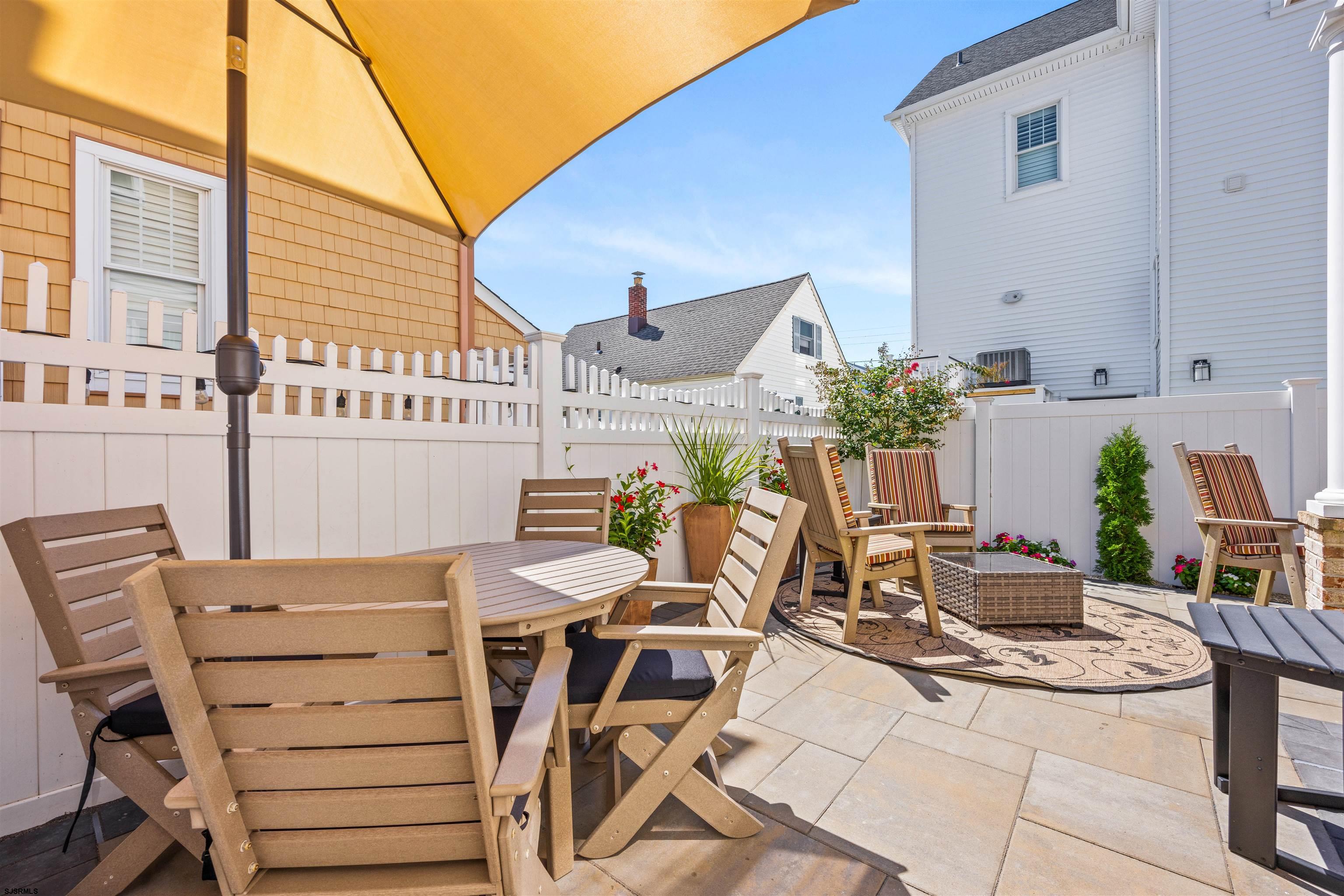 28 N Colgate Ave