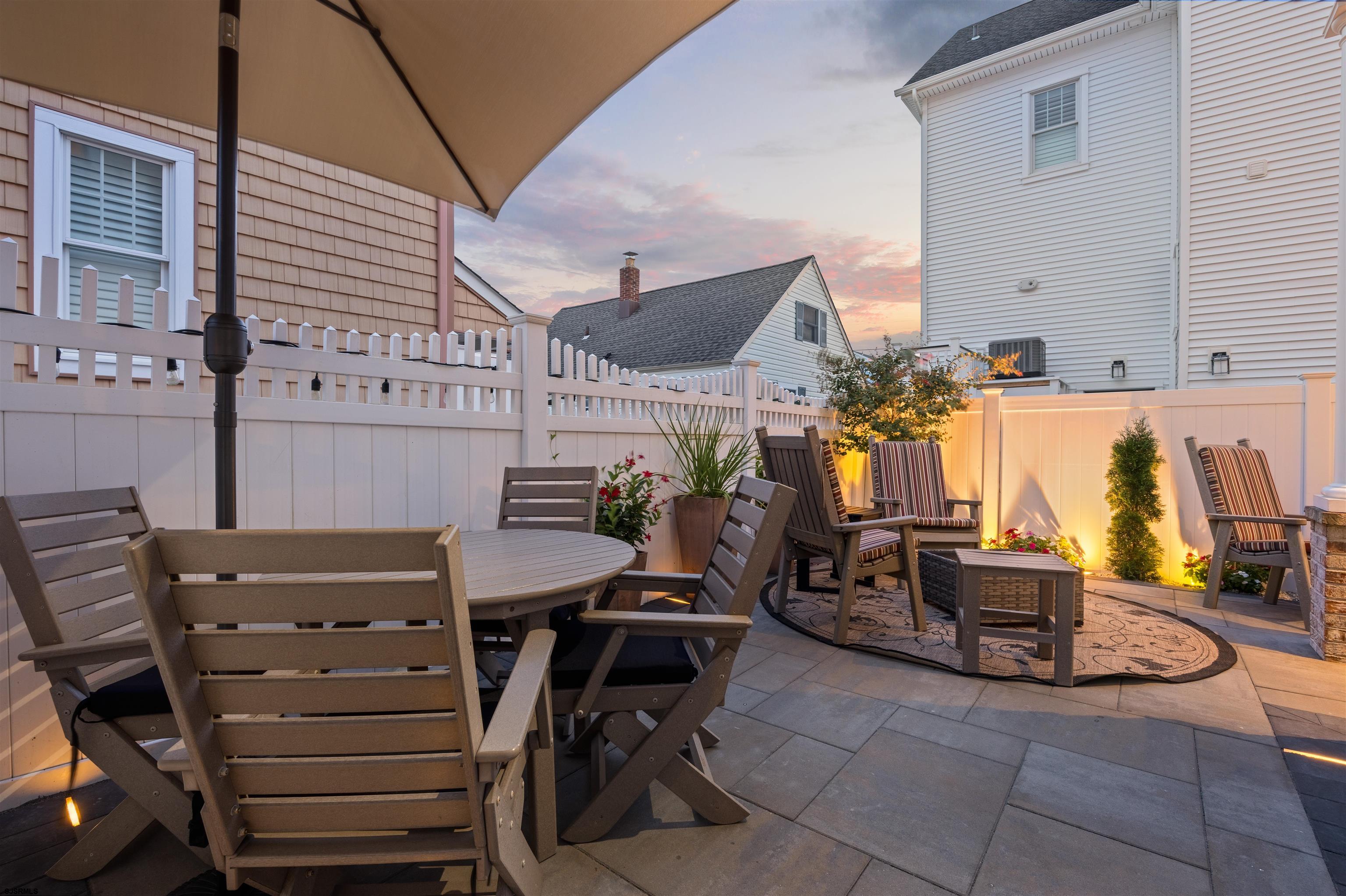 28 N Colgate Ave