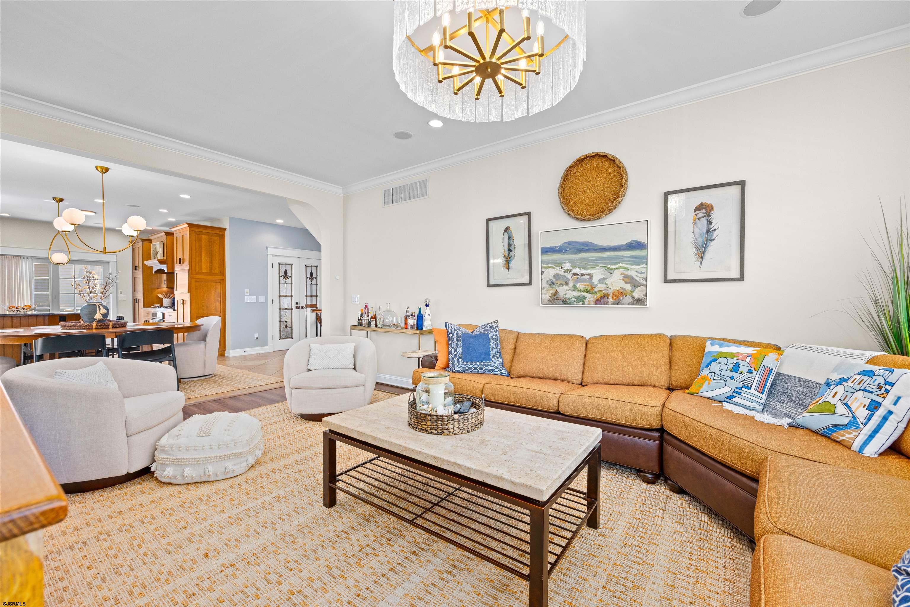 28 N Colgate Ave