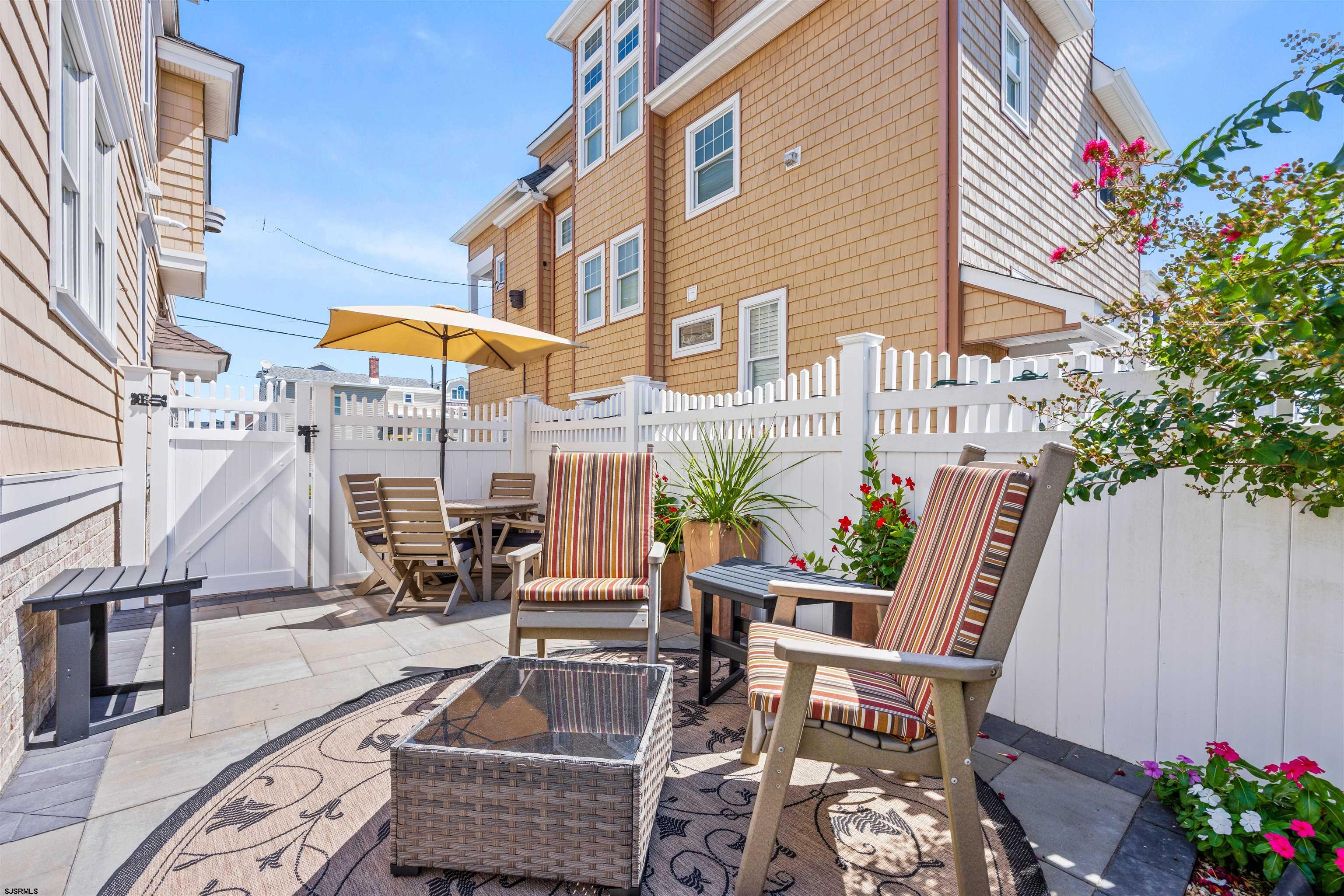 28 N Colgate Ave