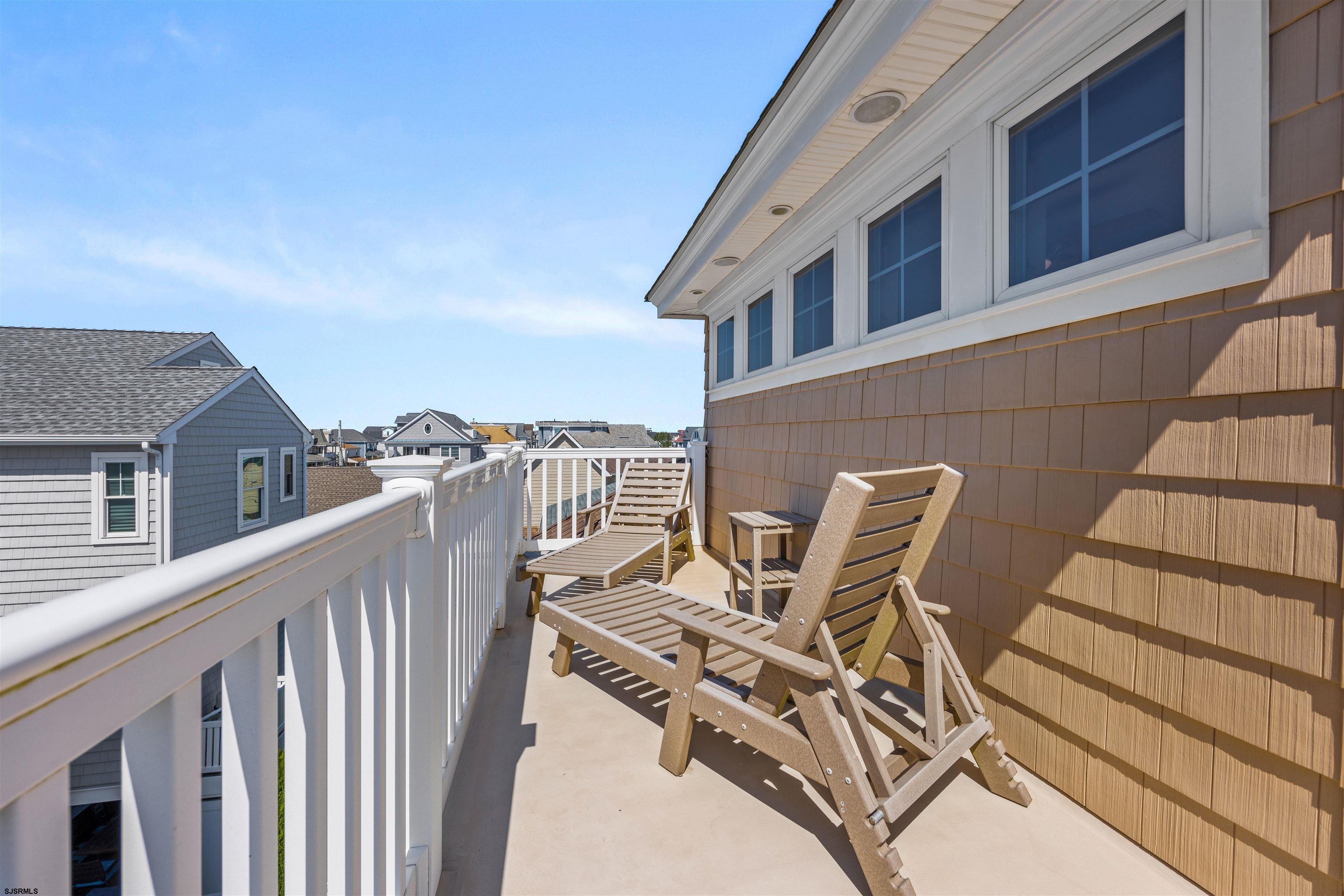 28 N Colgate Ave