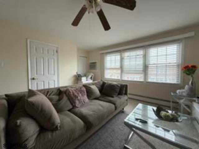 707 N Dorset #B10 Ave Unit: B10