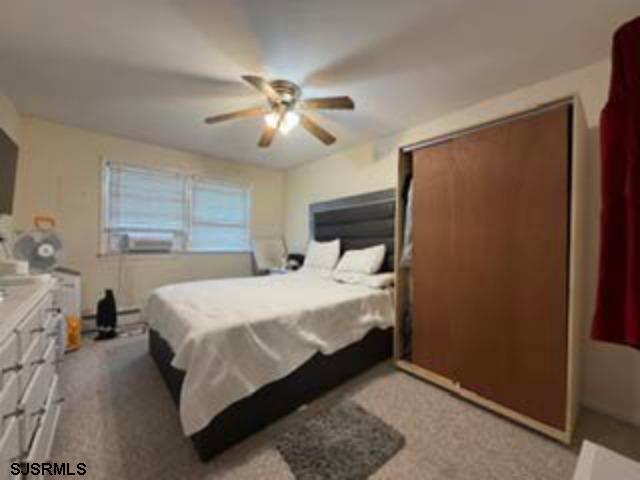 707 N Dorset #B10 Ave Unit: B10