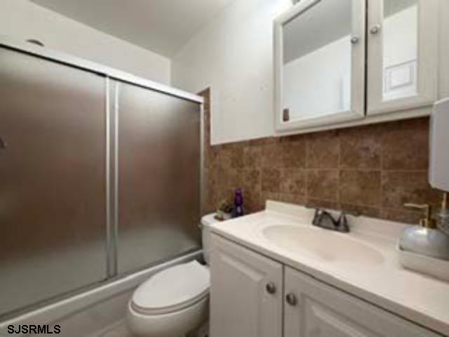 707 N Dorset #B10 Ave Unit: B10