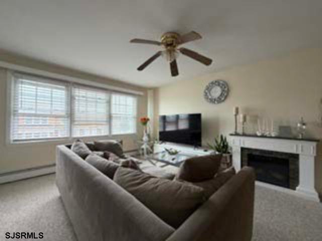 707 N Dorset #B10 Ave Unit: B10