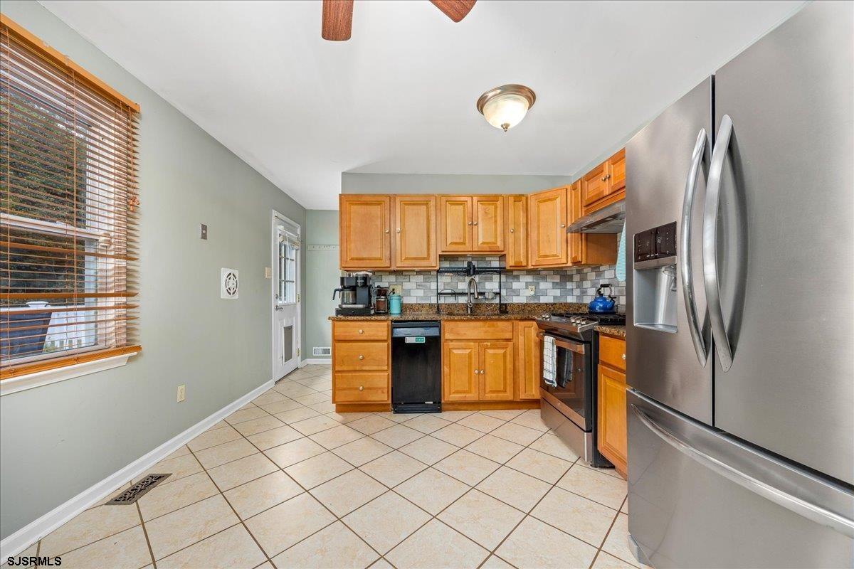 1529 Marshall Mill Road
