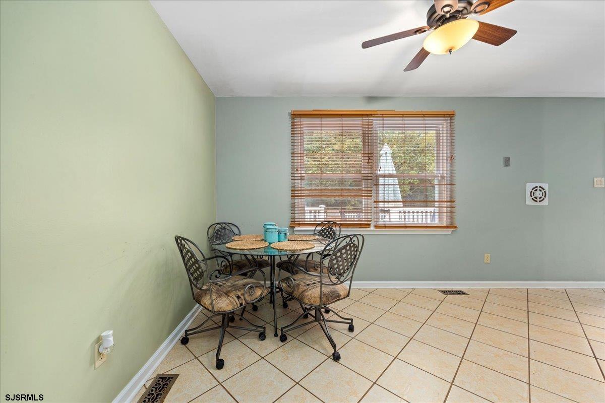 1529 Marshall Mill Road