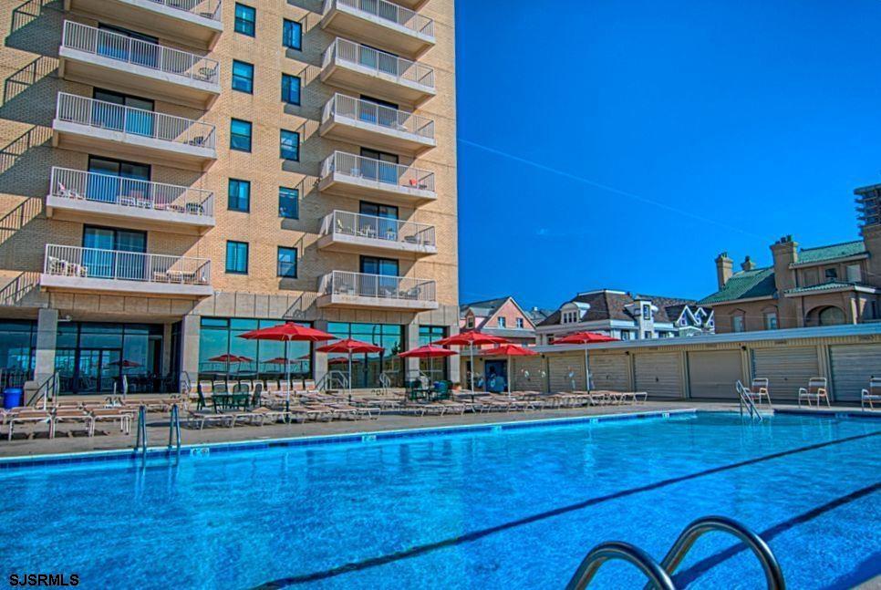 5000 Boardwalk