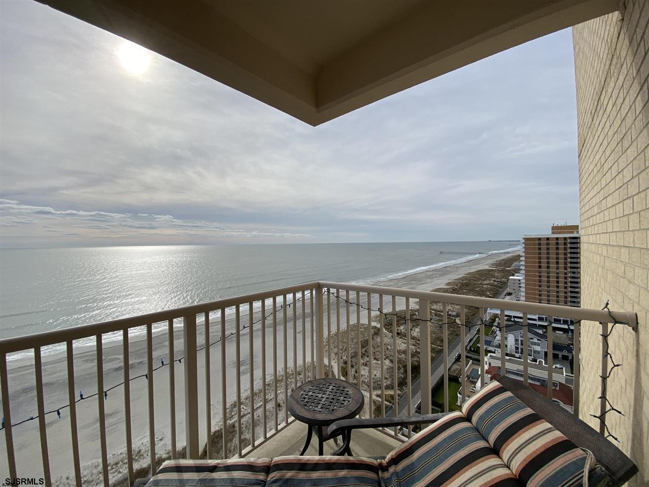 5000 Boardwalk