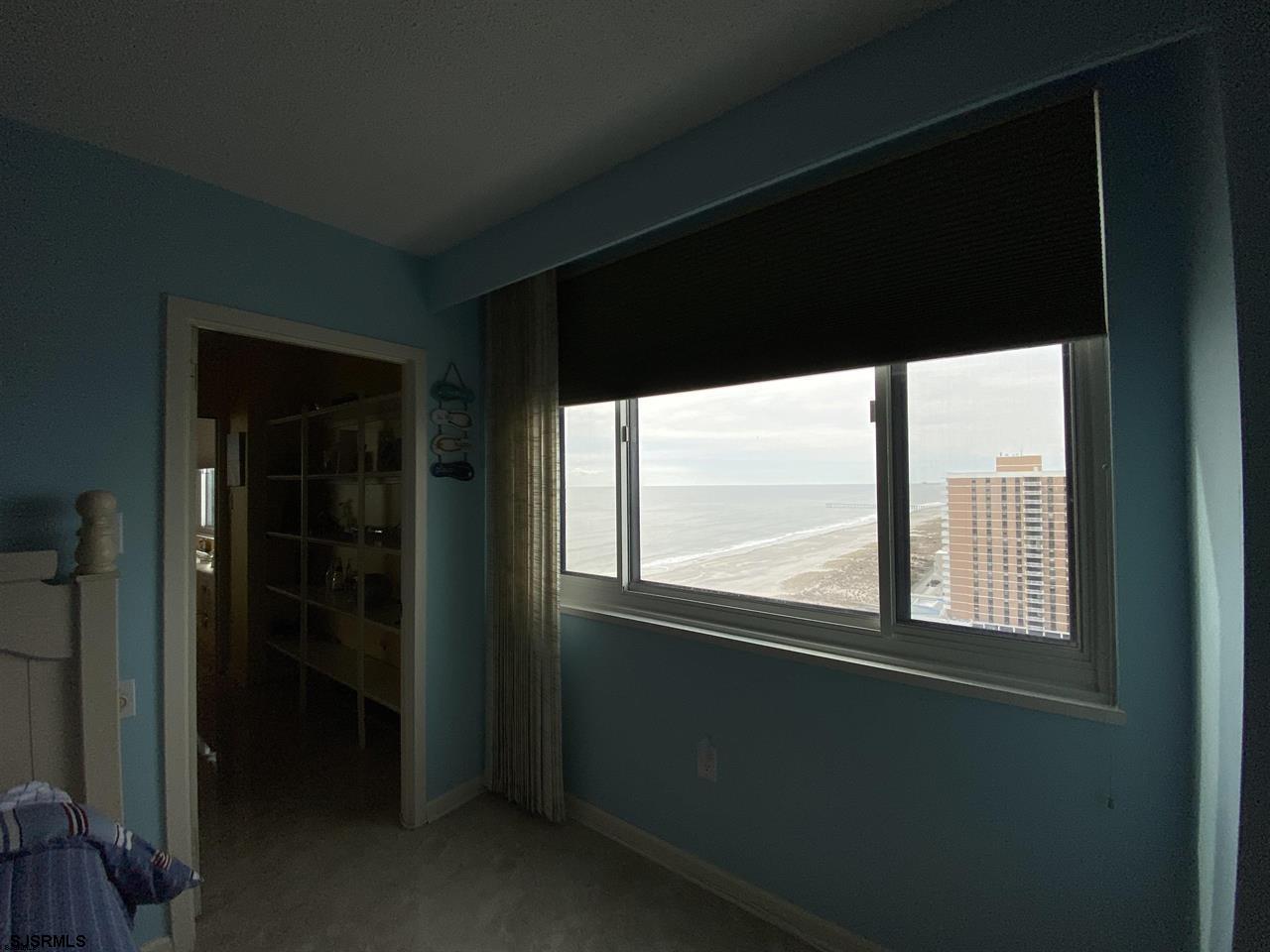 5000 Boardwalk