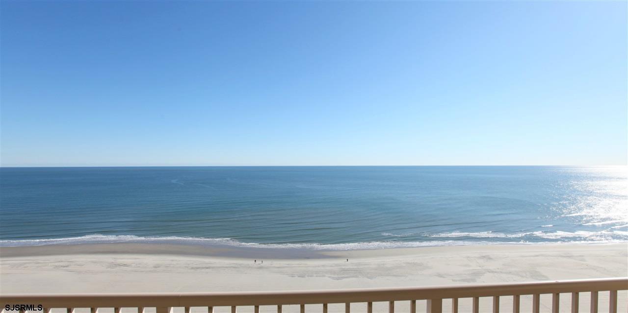 5000 Boardwalk