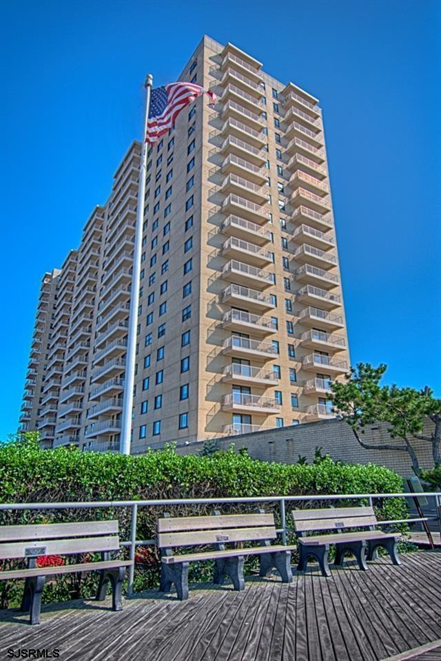 5000 Boardwalk